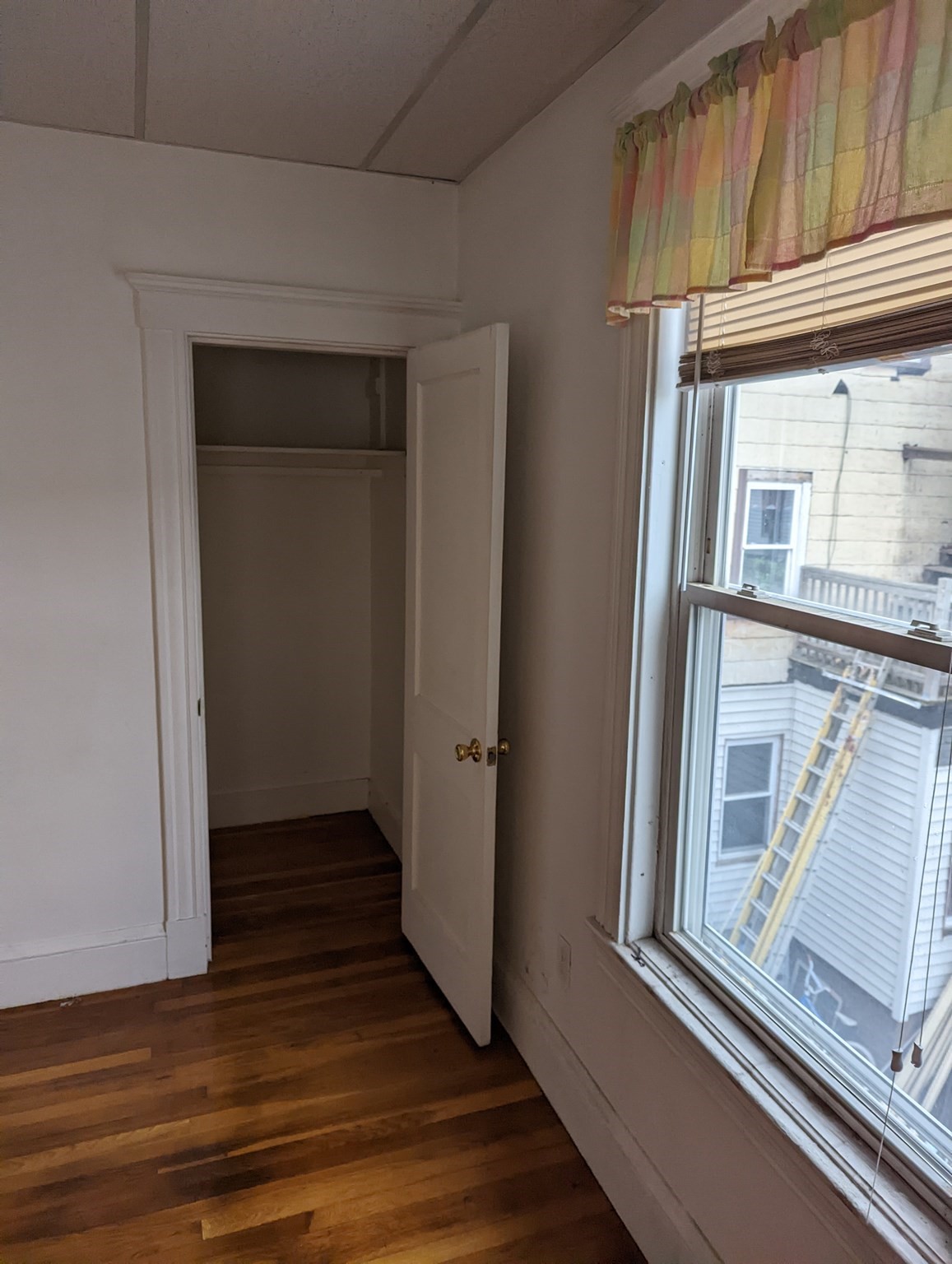 545 Revere St, Revere, MA 02151 - Image 32