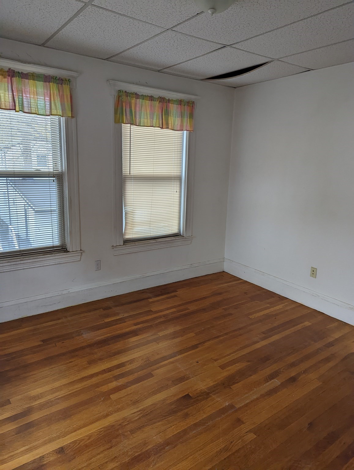 545 Revere St, Revere, MA 02151 - Image 33