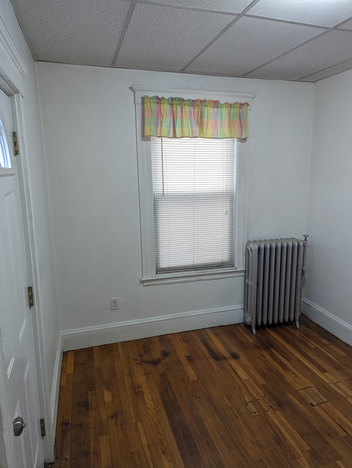 545 Revere St, Revere, MA 02151 - Image 34