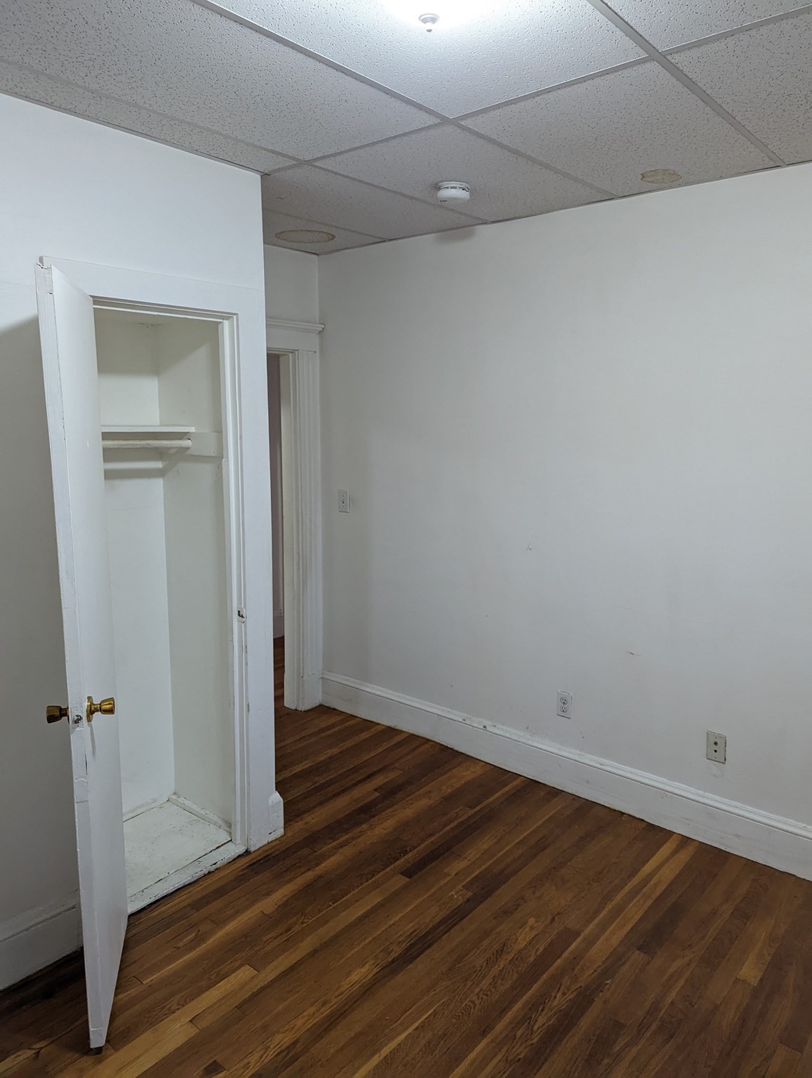 545 Revere St, Revere, MA 02151 - Image 35