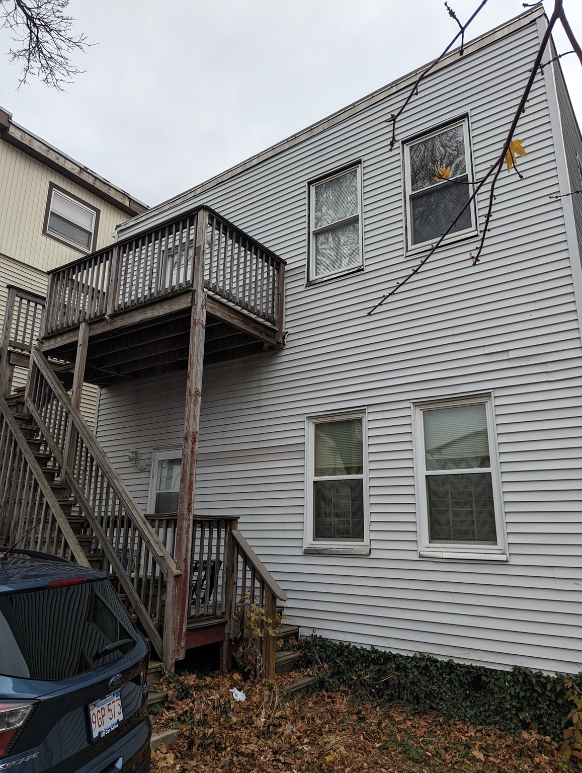 545 Revere St, Revere, MA 02151 - Image 36