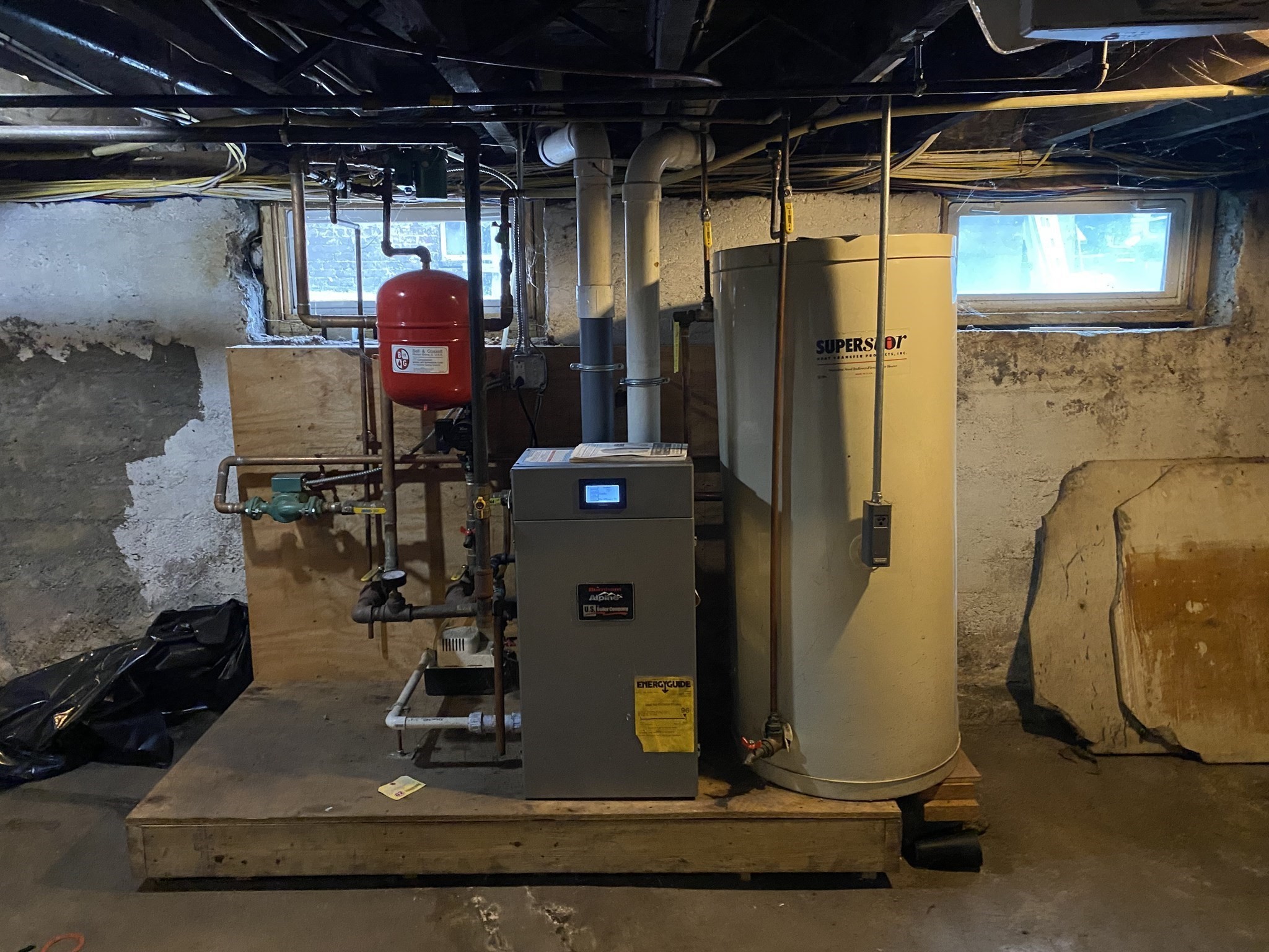 545 Revere St, Revere, MA 02151 - Image 37