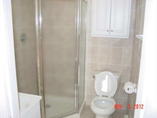 545 Revere St, Revere, MA 02151 - Image 5