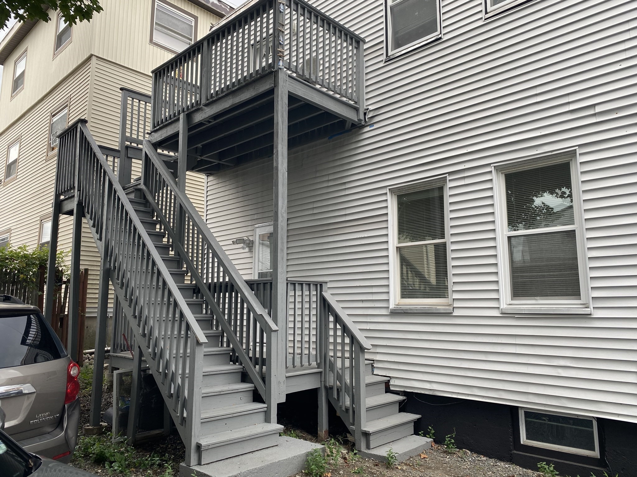 545 Revere St, Revere, MA 02151 - Image 41