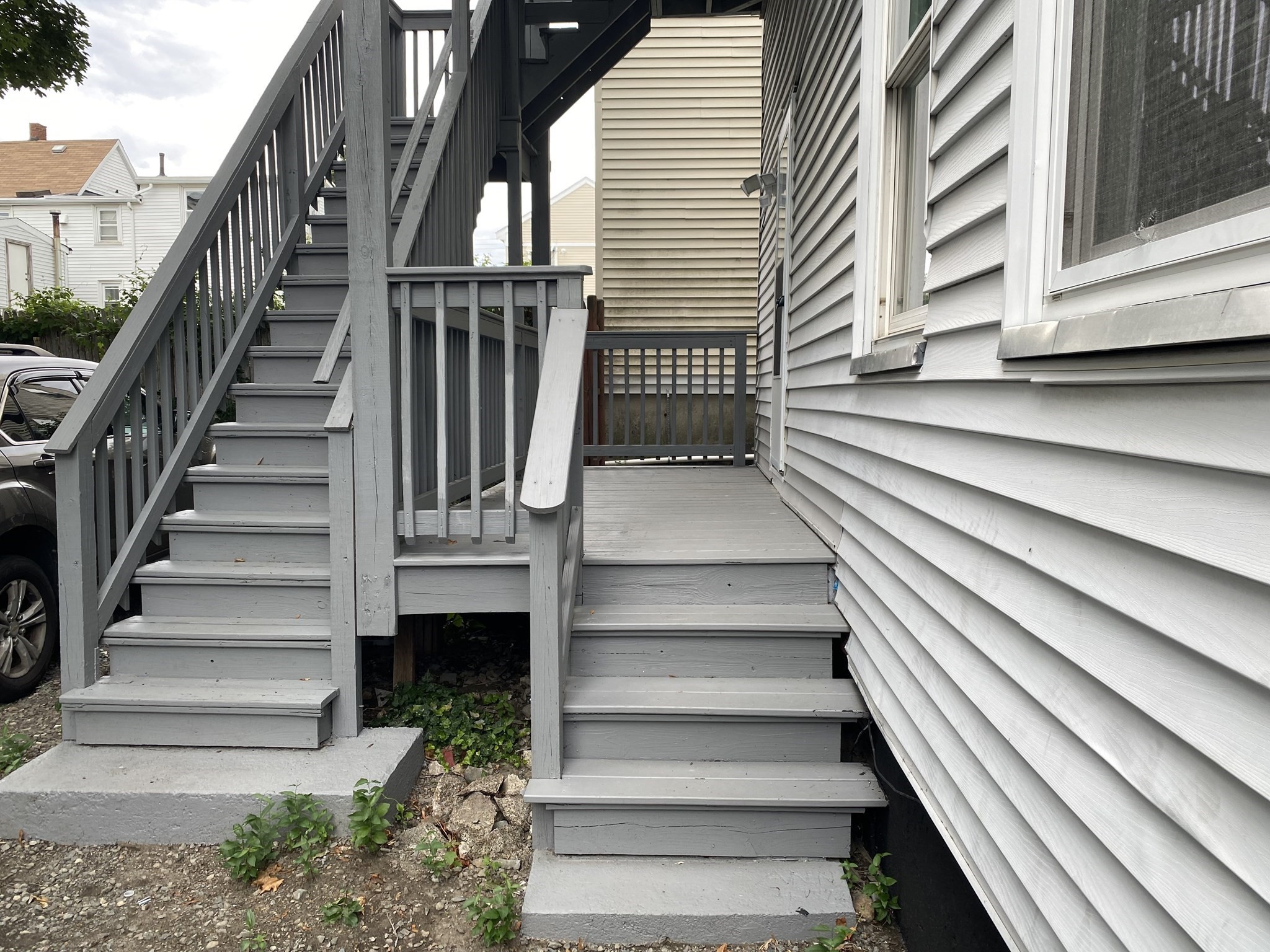 545 Revere St, Revere, MA 02151 - Image 42