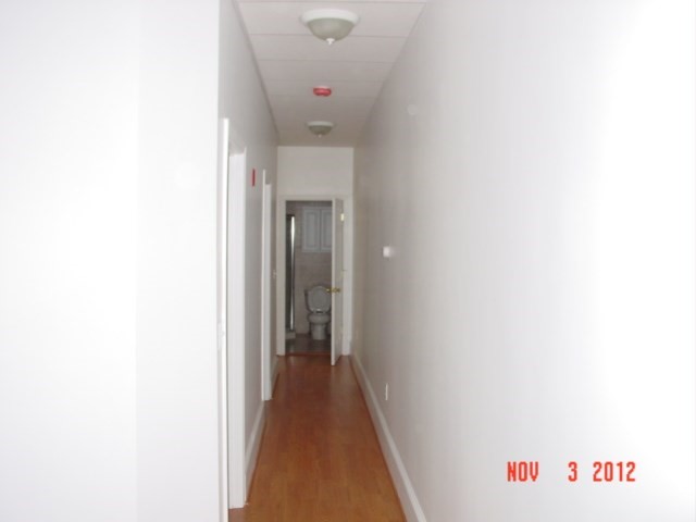 545 Revere St, Revere, MA 02151 - Image 6