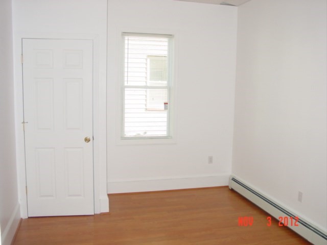 545 Revere St, Revere, MA 02151 - Image 7