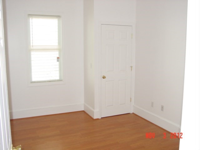 545 Revere St, Revere, MA 02151 - Image 8