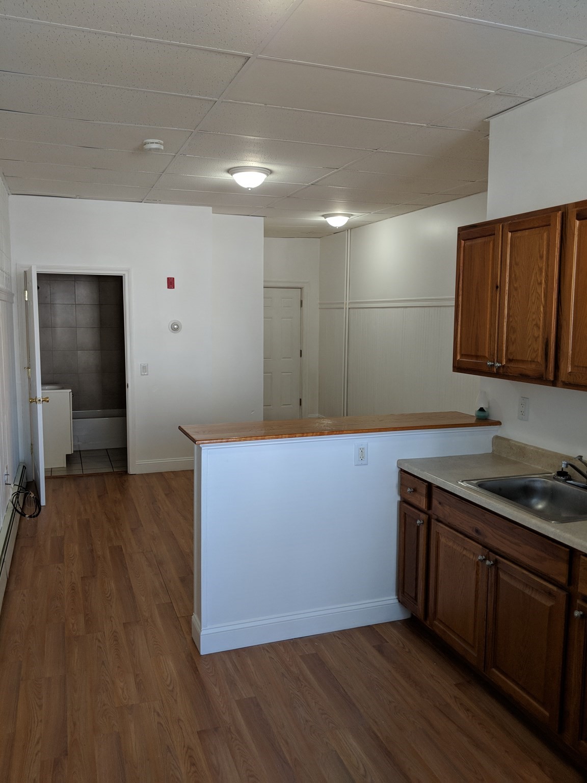 545 Revere St, Revere, MA 02151 - Image 9