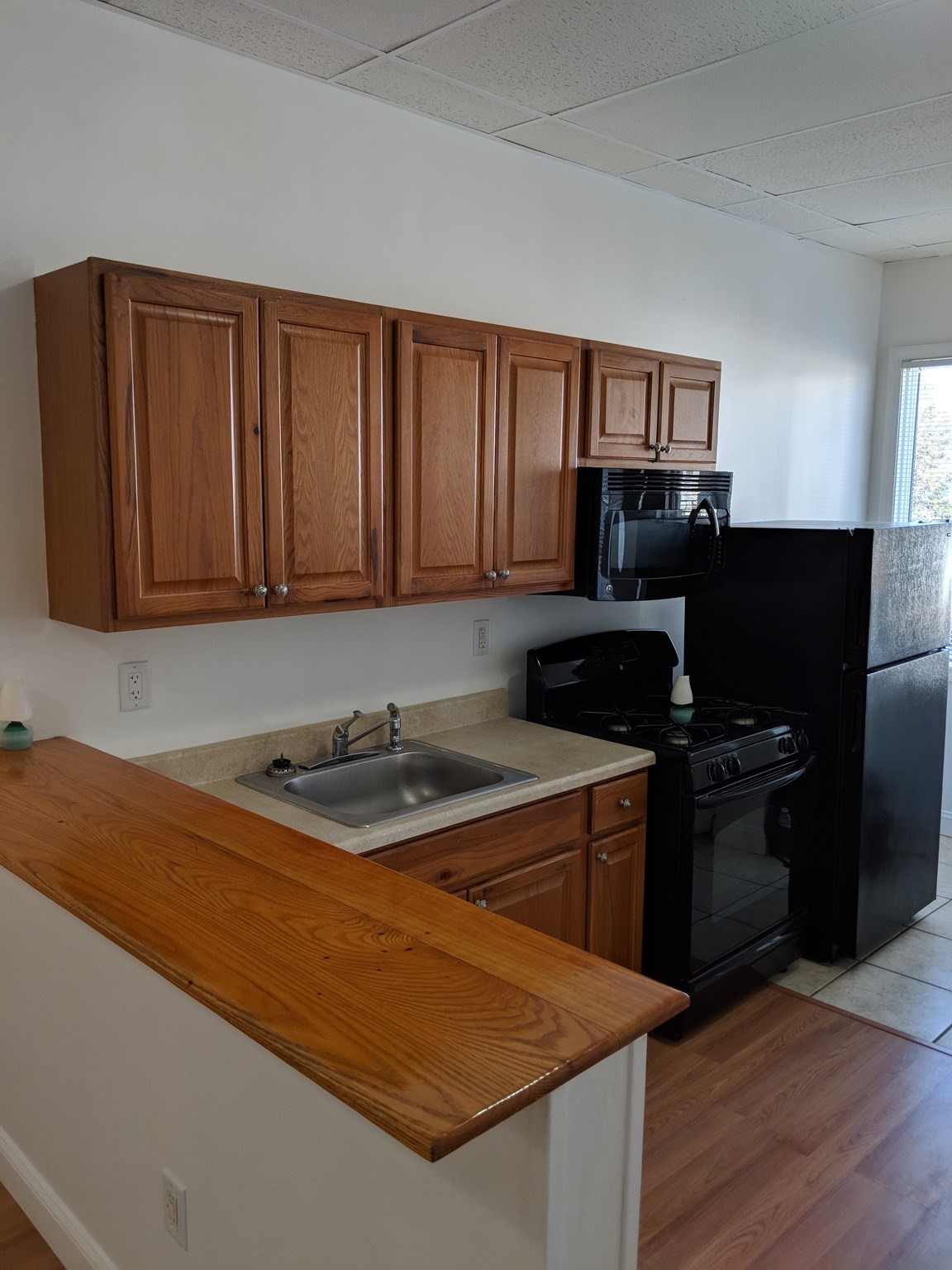 545 Revere St, Revere, MA 02151 - Image 10