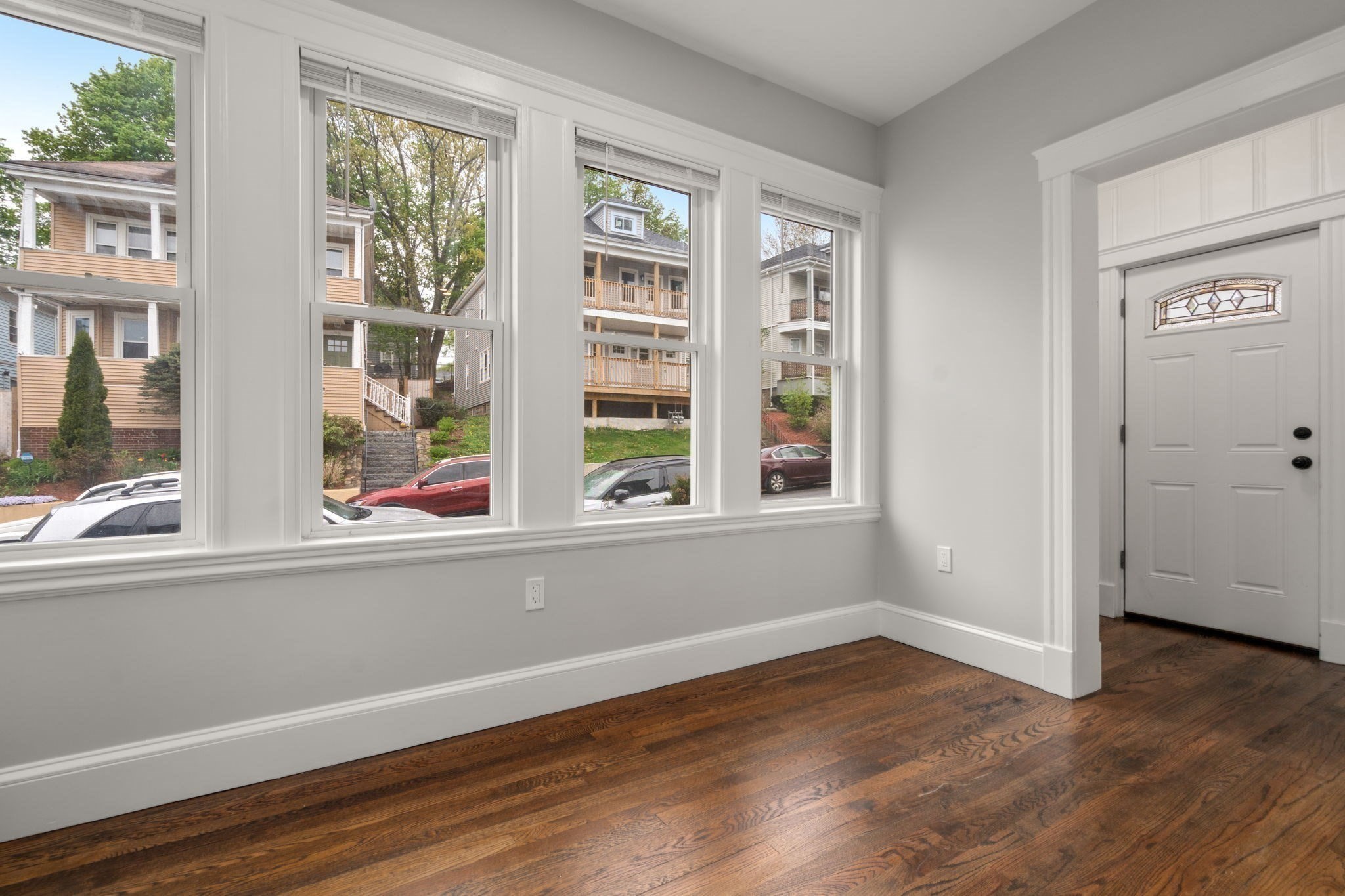 21 Westmore Road, Mattapan, Boston, MA 02126 - Image 2