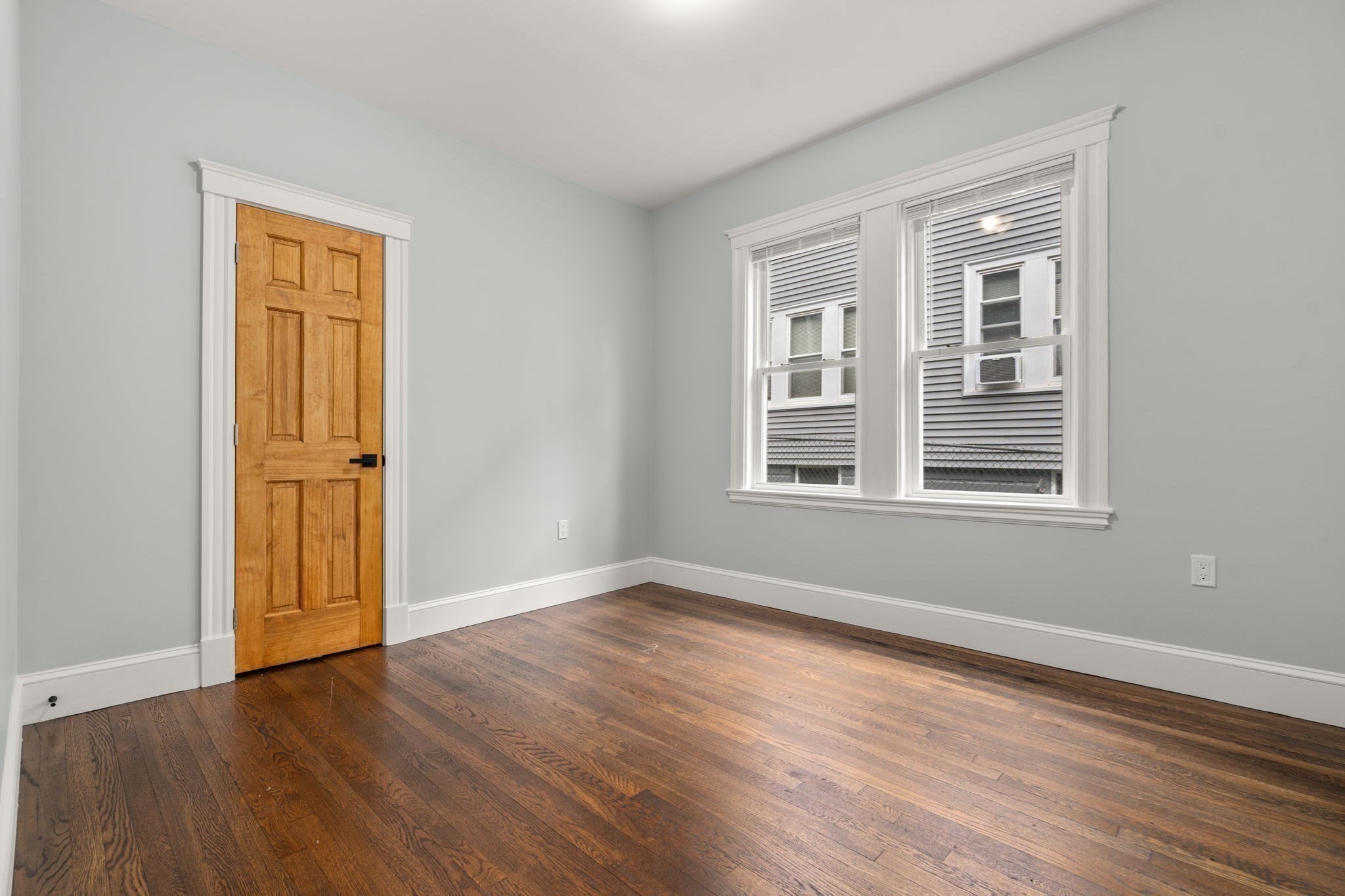 21 Westmore Road, Mattapan, Boston, MA 02126 - Image 11