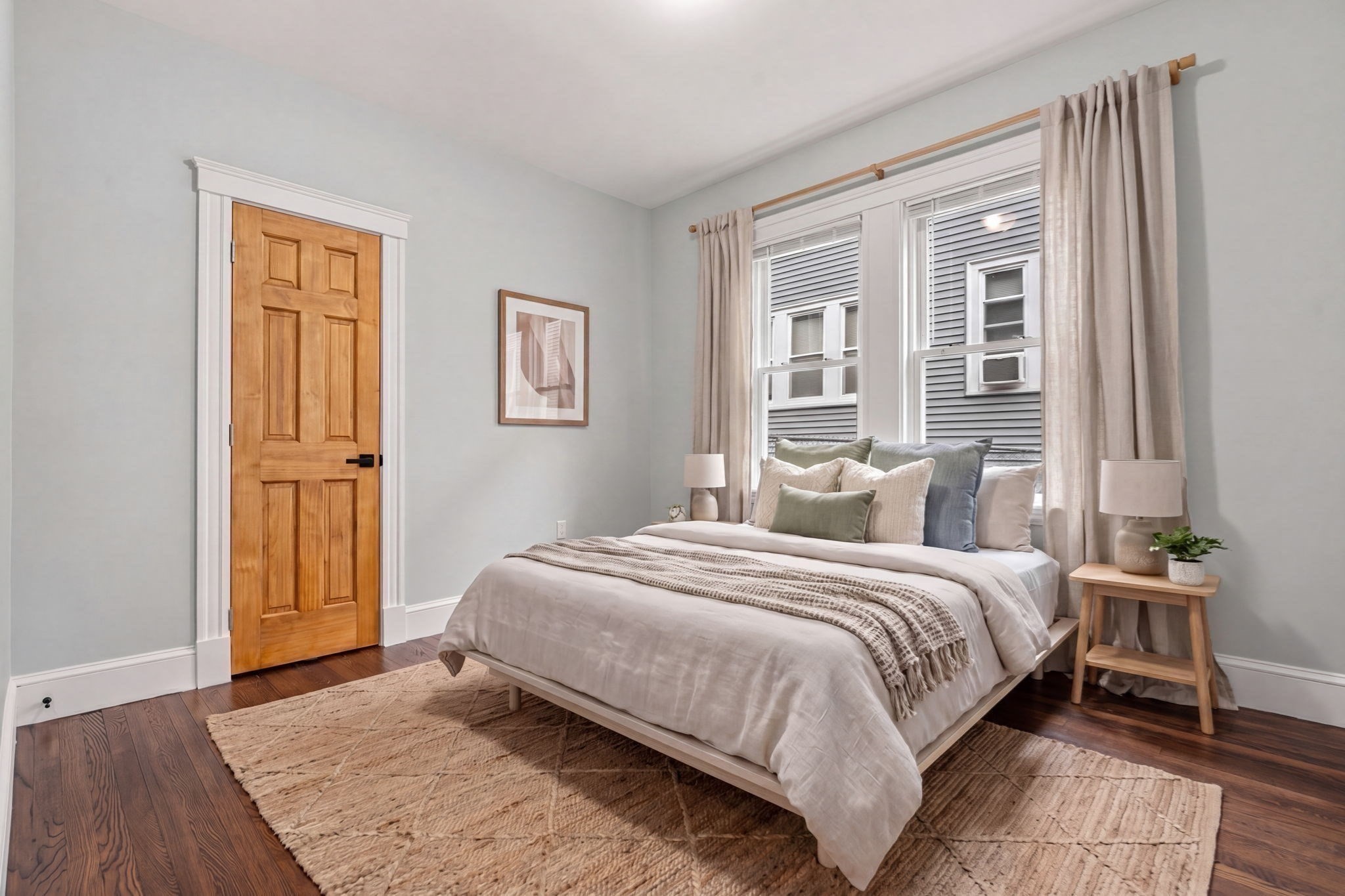 21 Westmore Road, Mattapan, Boston, MA 02126 - Image 12