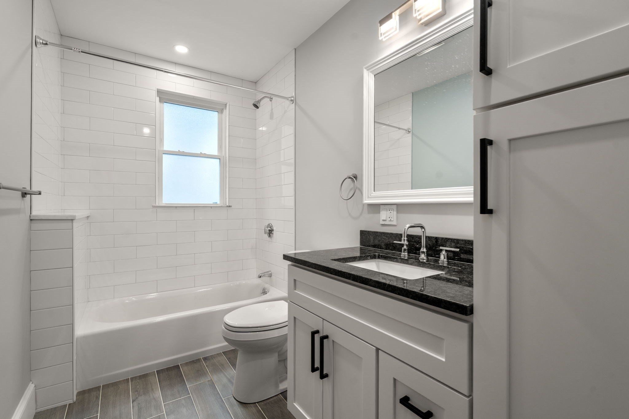 21 Westmore Road, Mattapan, Boston, MA 02126 - Image 13