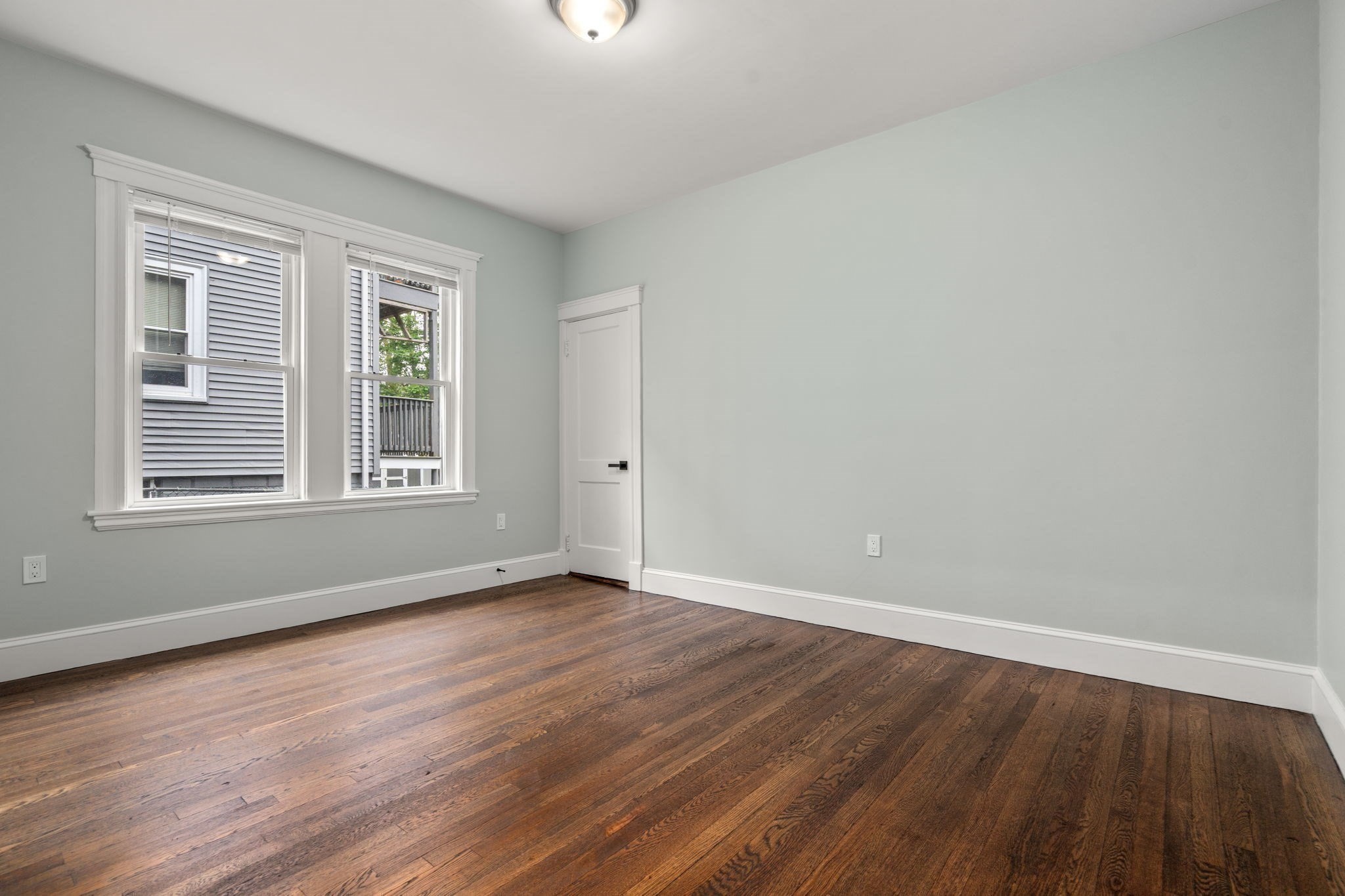 21 Westmore Road, Mattapan, Boston, MA 02126 - Image 14