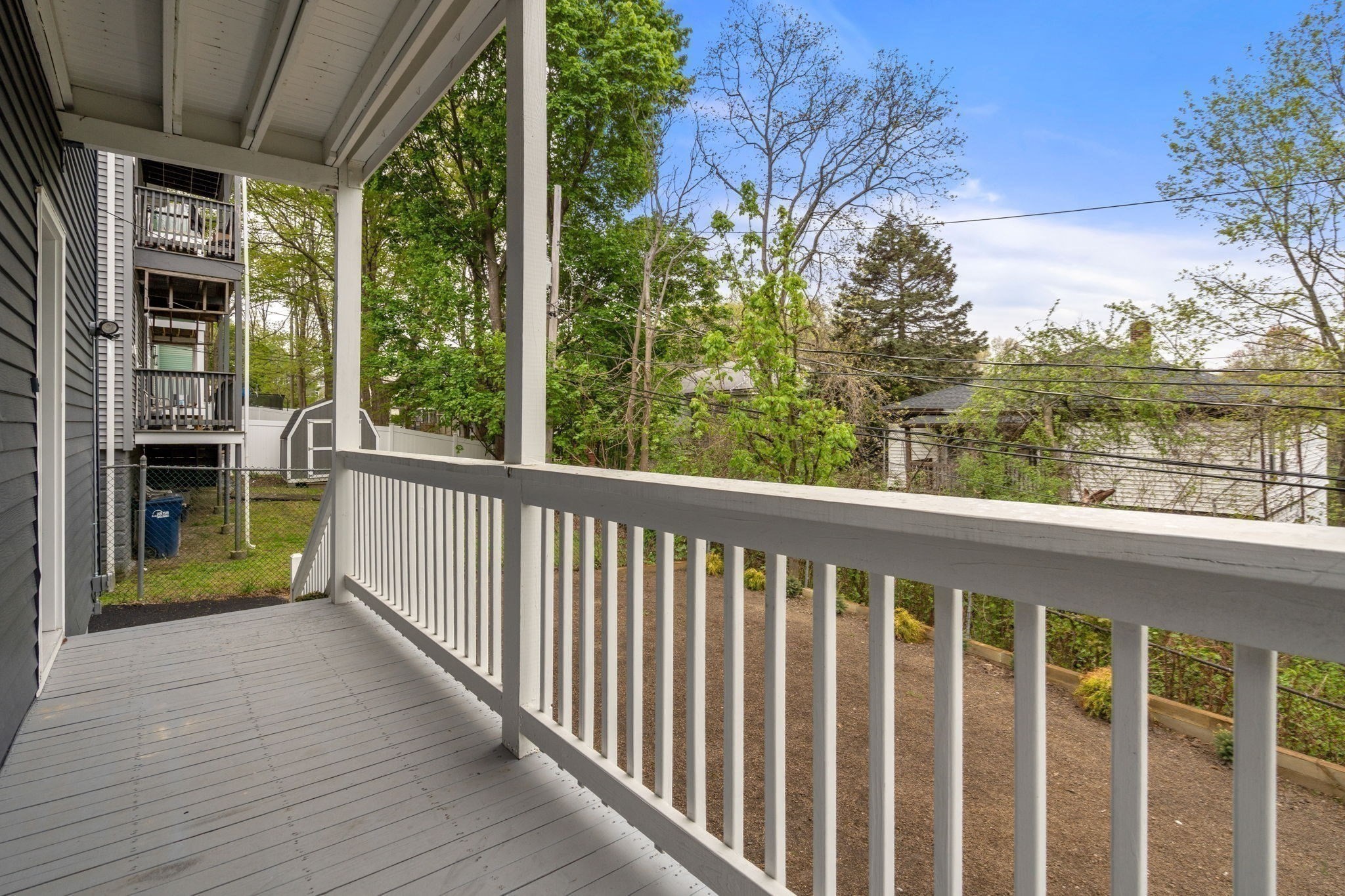 21 Westmore Road, Mattapan, Boston, MA 02126 - Image 16