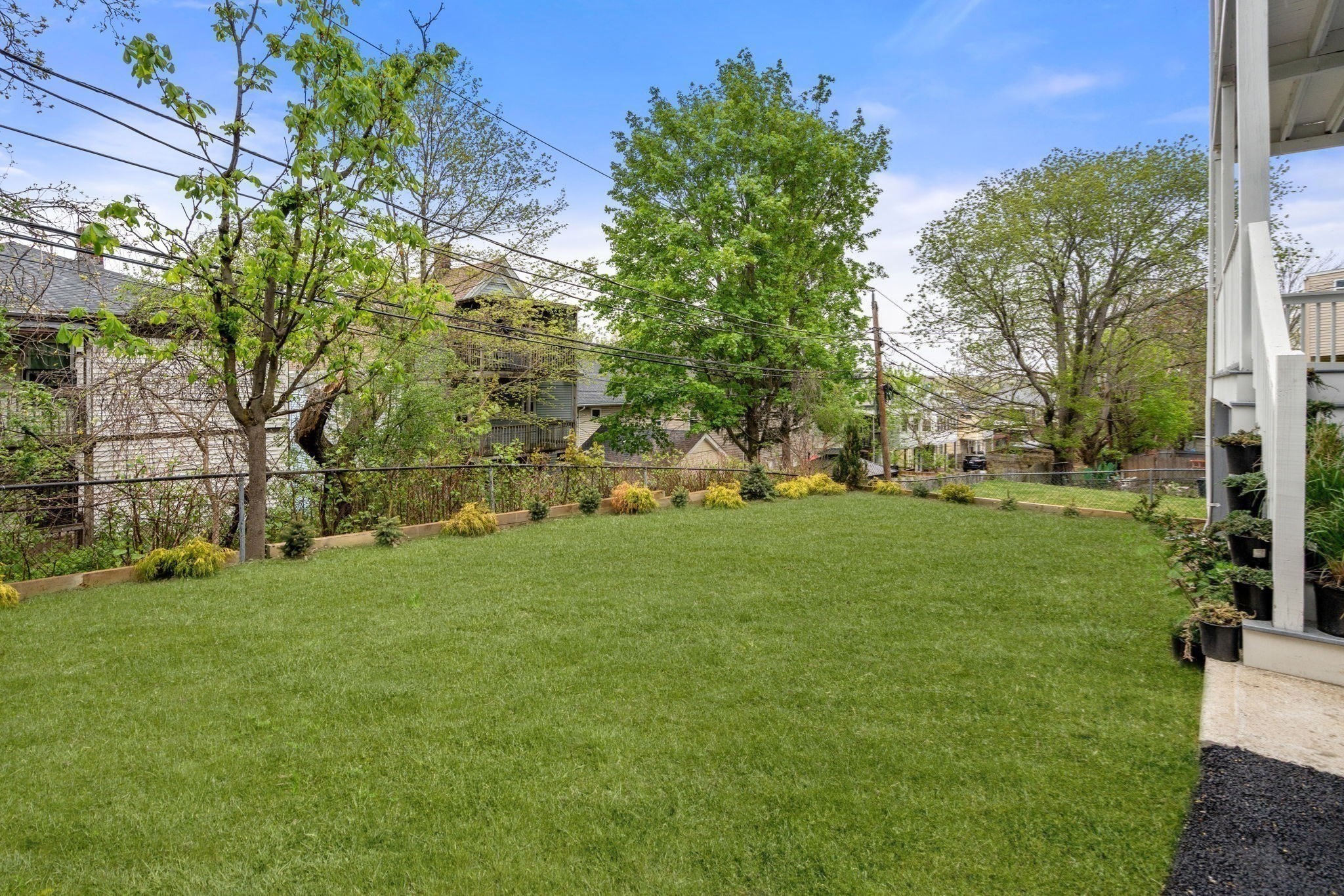 21 Westmore Road, Mattapan, Boston, MA 02126 - Image 17
