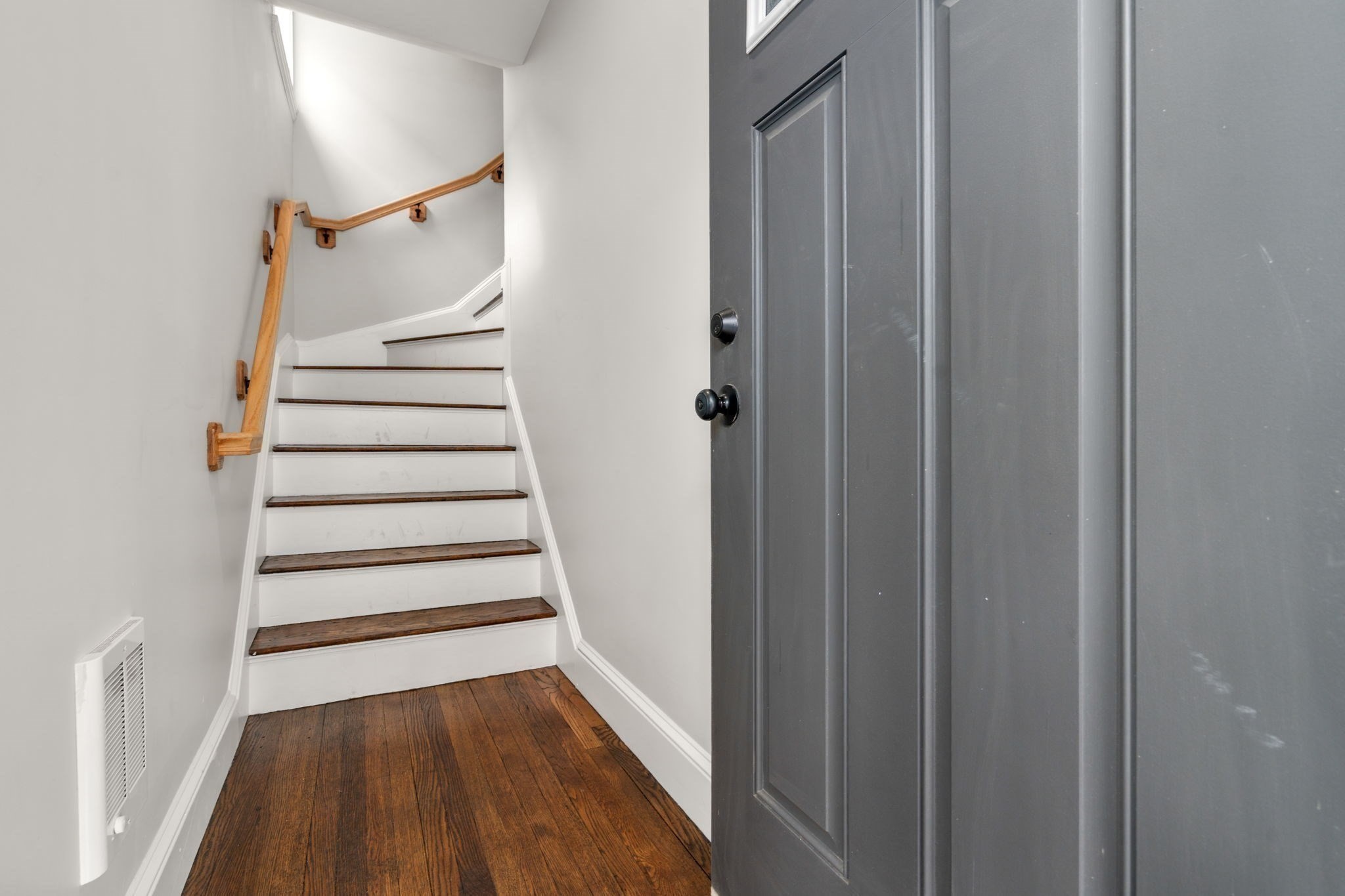21 Westmore Road, Mattapan, Boston, MA 02126 - Image 18