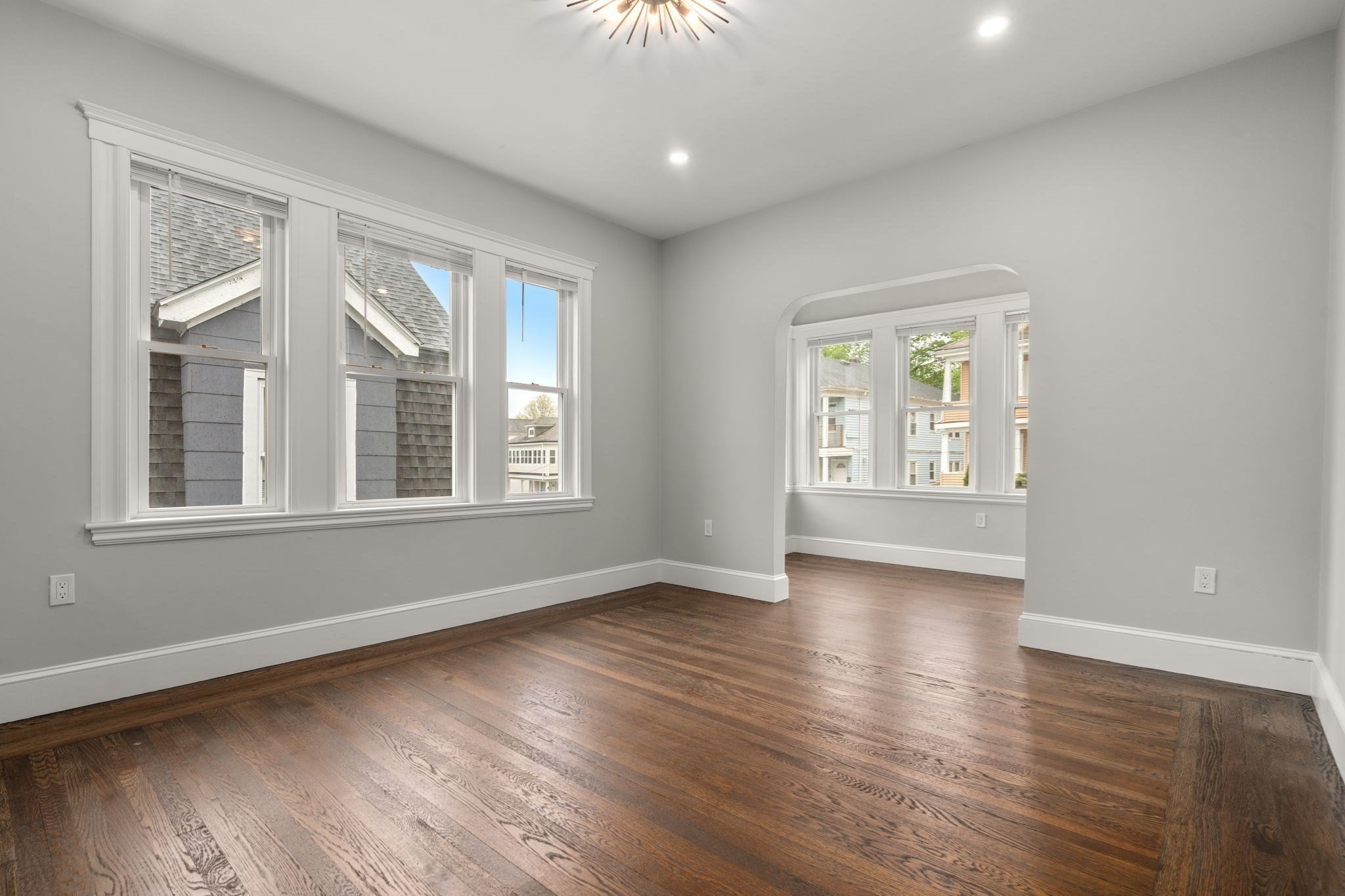 21 Westmore Road, Mattapan, Boston, MA 02126 - Image 23