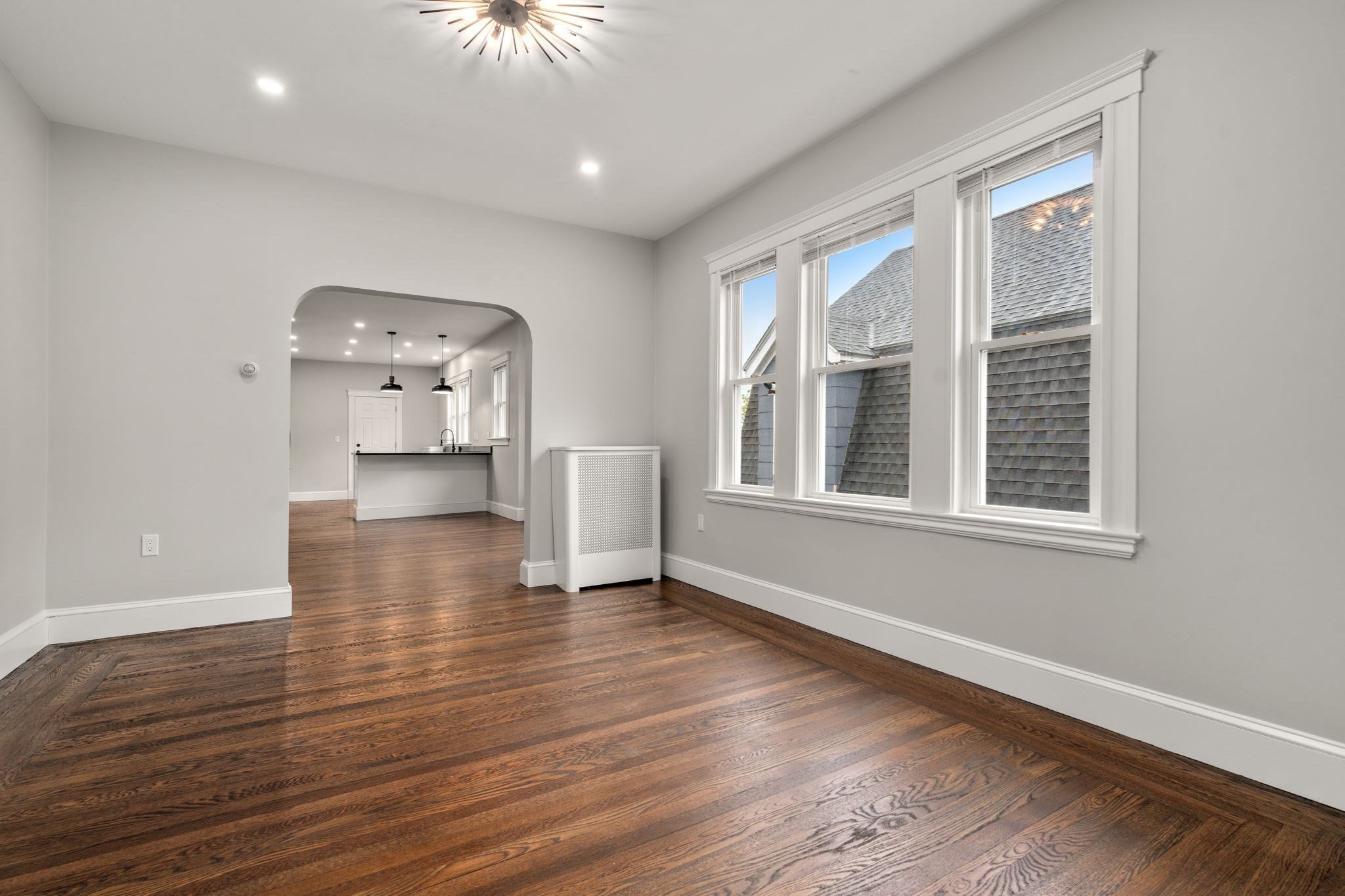 21 Westmore Road, Mattapan, Boston, MA 02126 - Image 27
