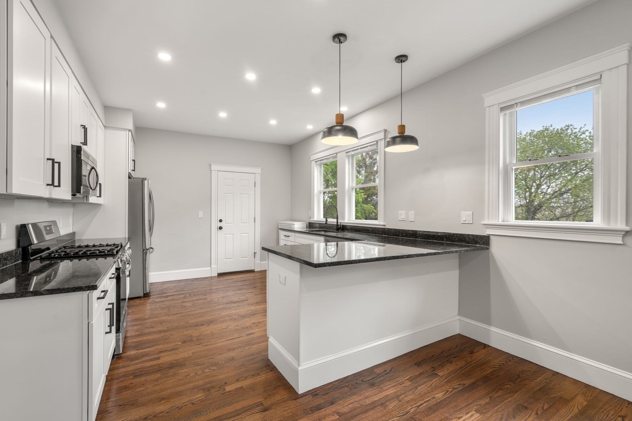 21 Westmore Road, Mattapan, Boston, MA 02126 - Image 28
