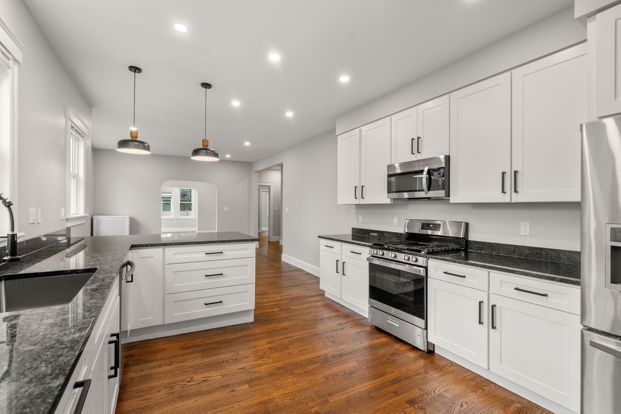 21 Westmore Road, Mattapan, Boston, MA 02126 - Image 29