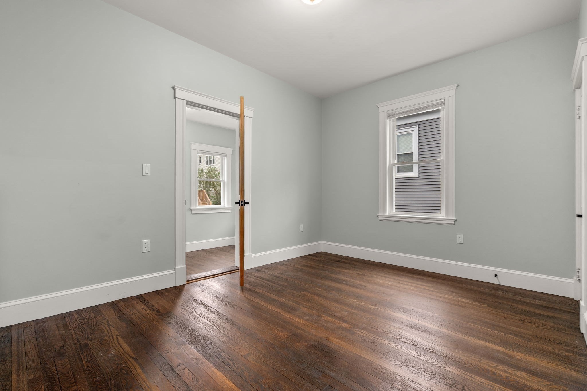21 Westmore Road, Mattapan, Boston, MA 02126 - Image 30