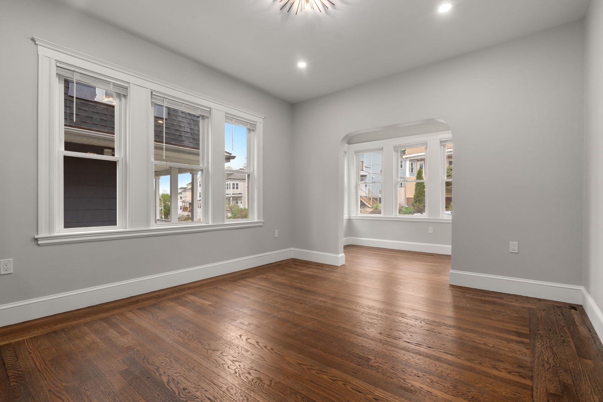 21 Westmore Road, Mattapan, Boston, MA 02126 - Image 4
