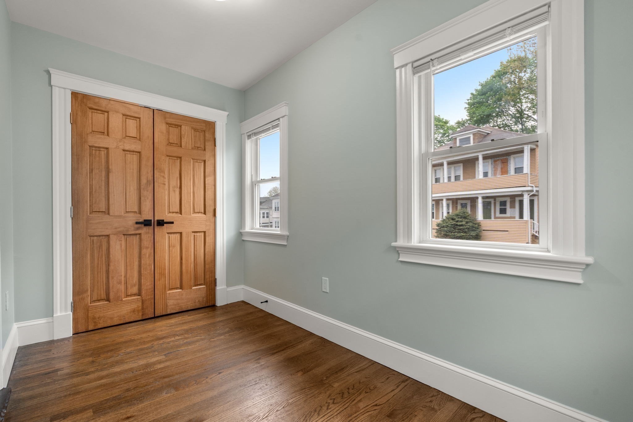 21 Westmore Road, Mattapan, Boston, MA 02126 - Image 32