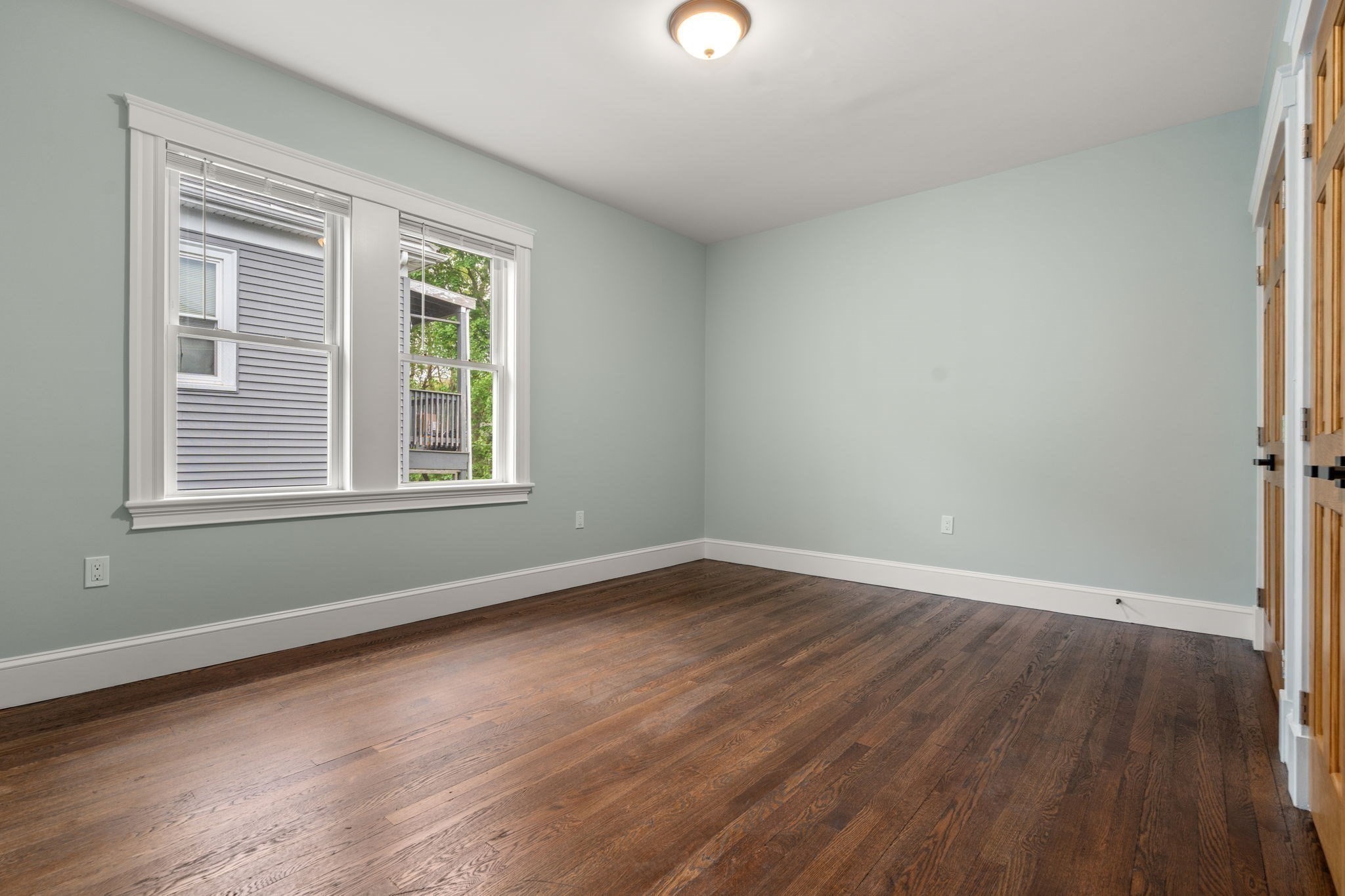 21 Westmore Road, Mattapan, Boston, MA 02126 - Image 33