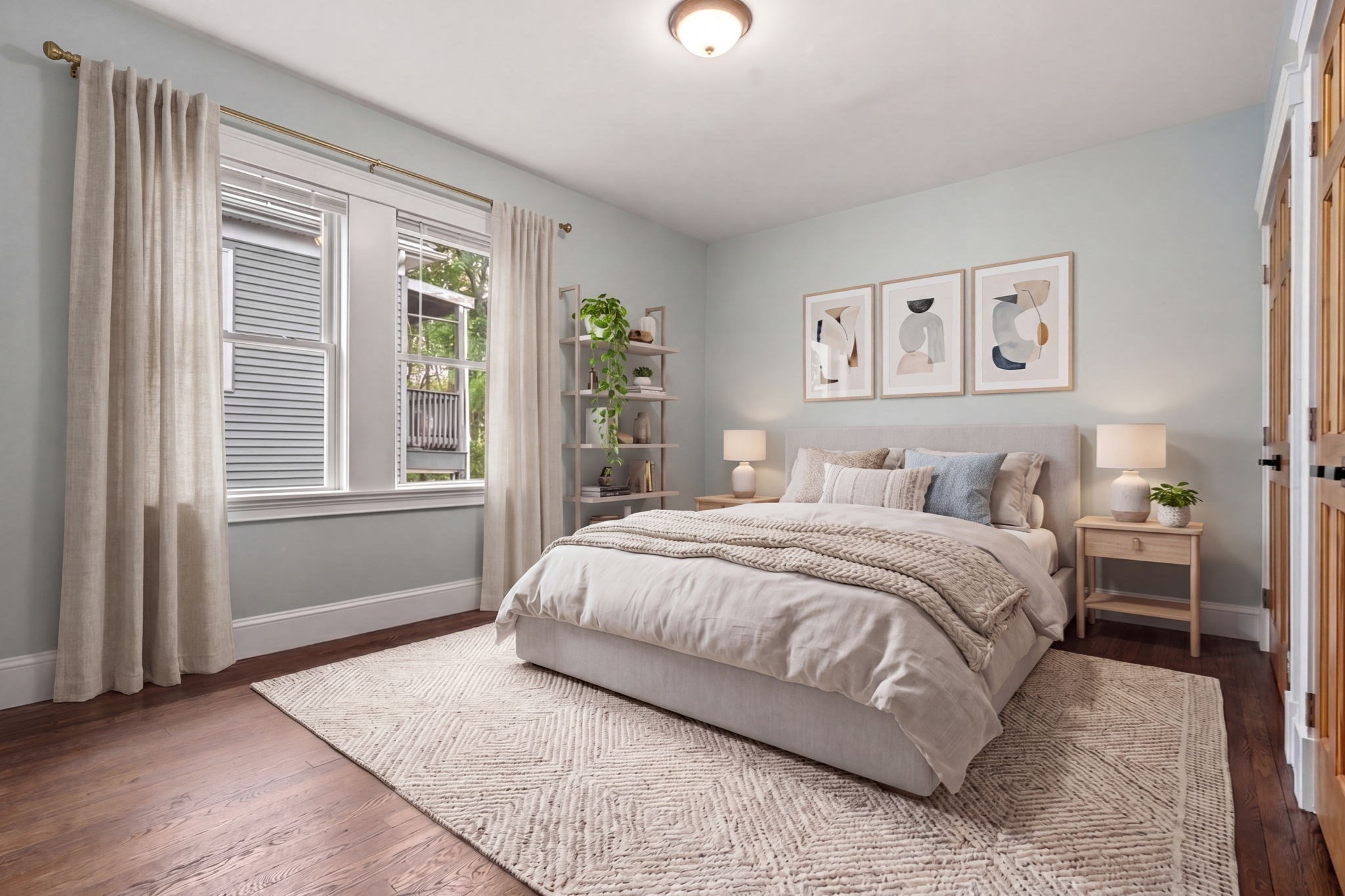 21 Westmore Road, Mattapan, Boston, MA 02126 - Image 34
