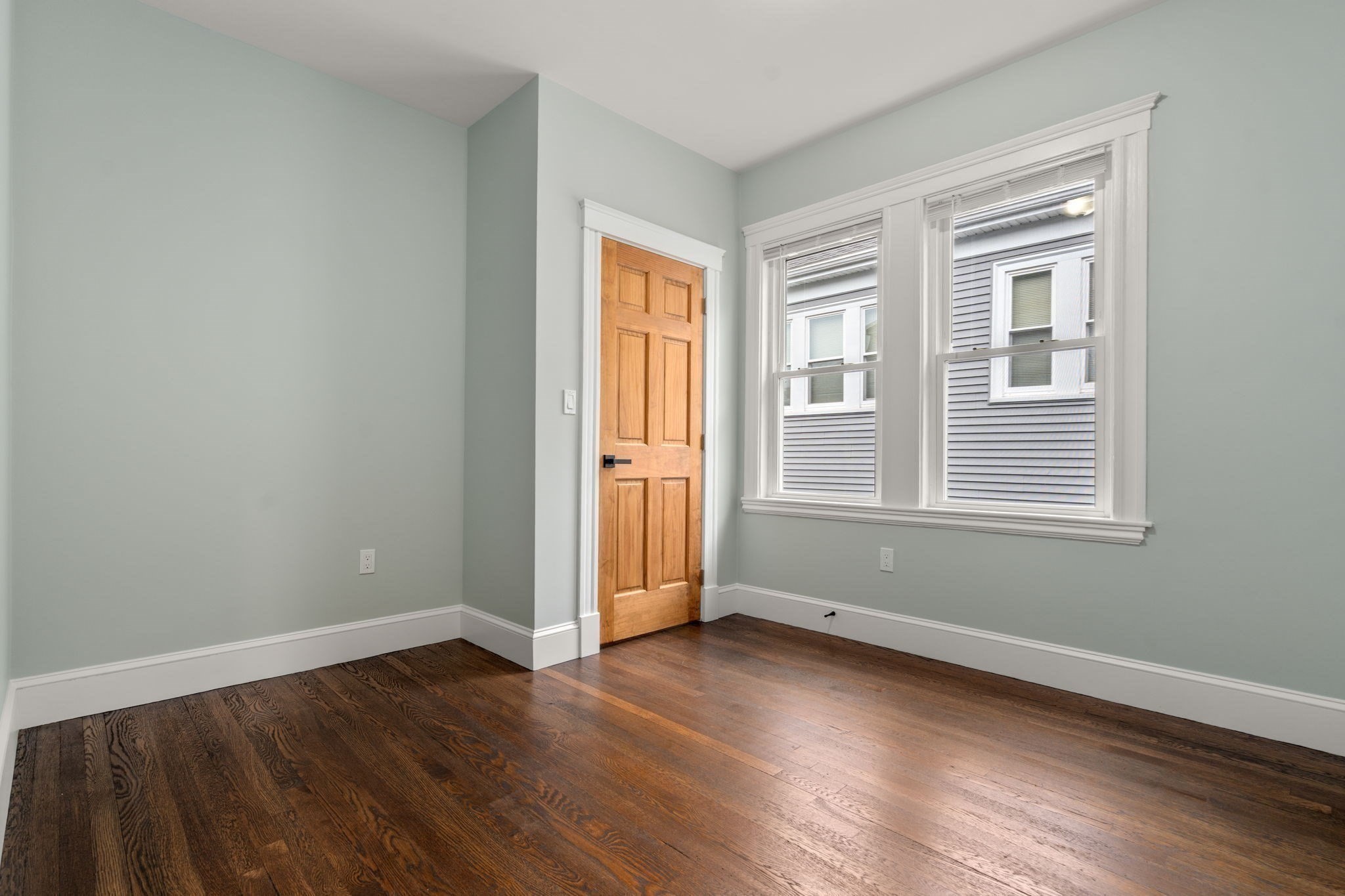21 Westmore Road, Mattapan, Boston, MA 02126 - Image 35
