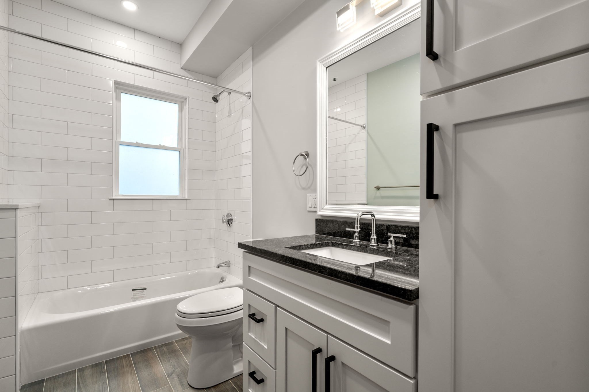 21 Westmore Road, Mattapan, Boston, MA 02126 - Image 36