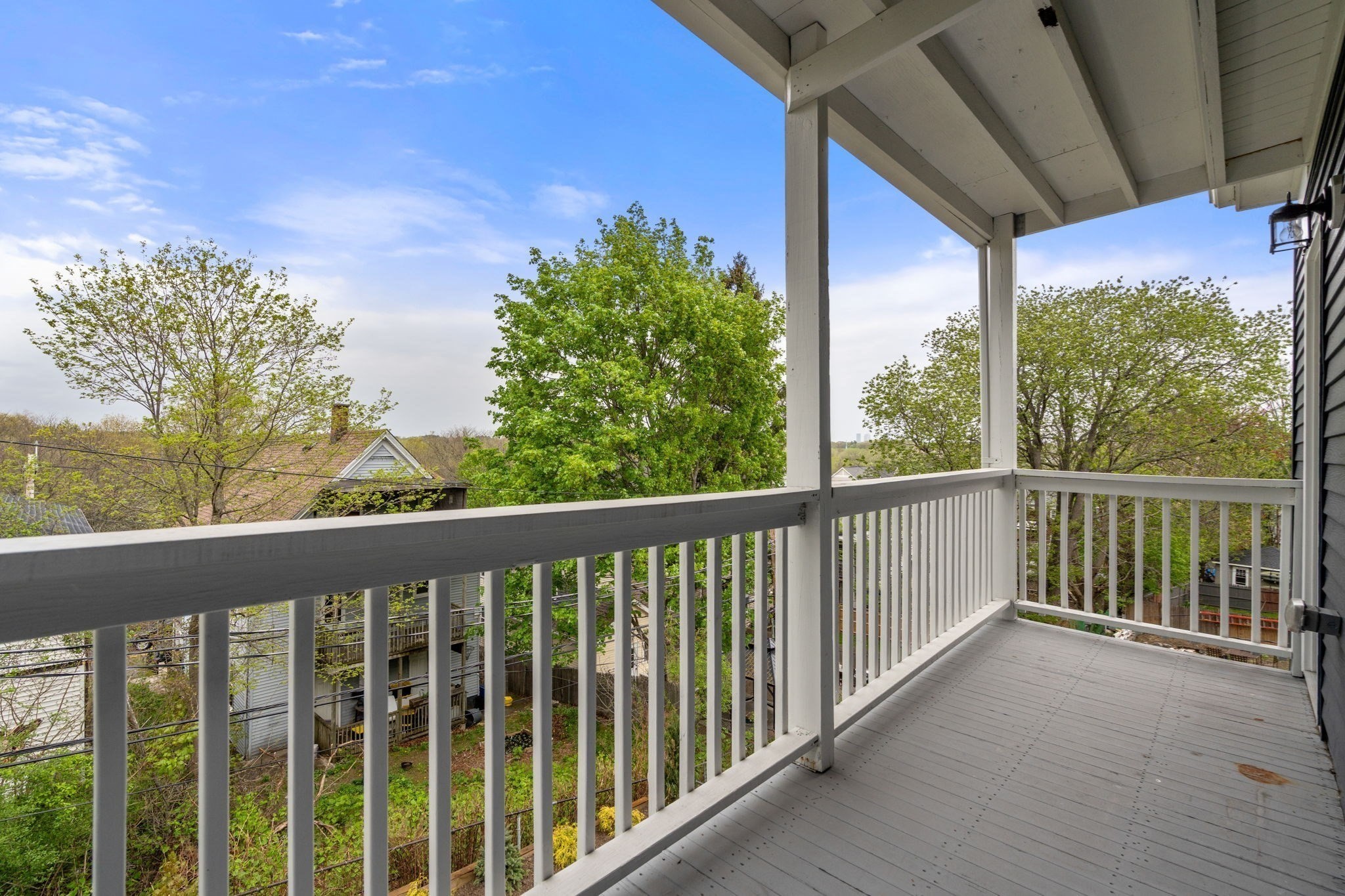 21 Westmore Road, Mattapan, Boston, MA 02126 - Image 37