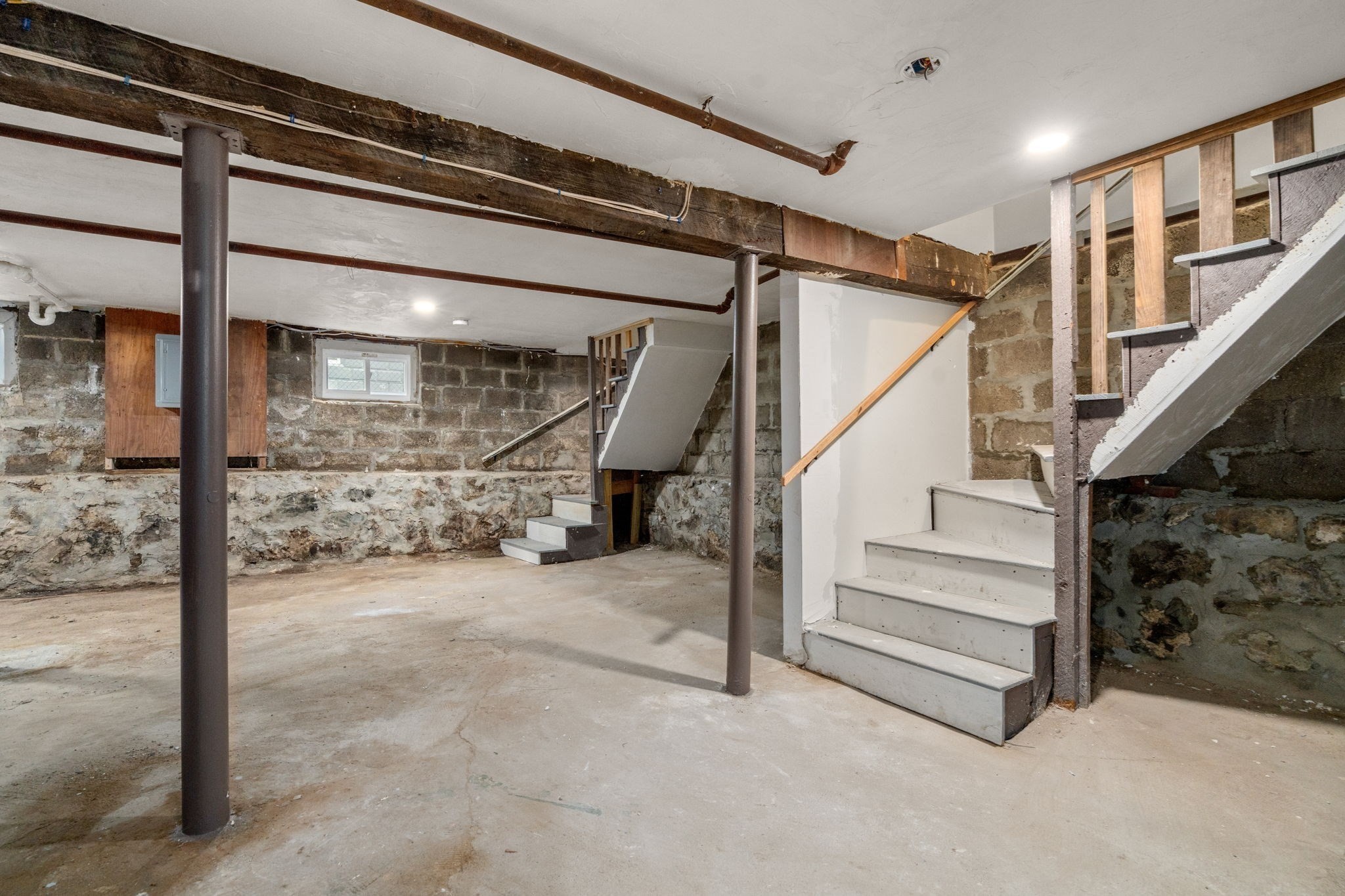 21 Westmore Road, Mattapan, Boston, MA 02126 - Image 39