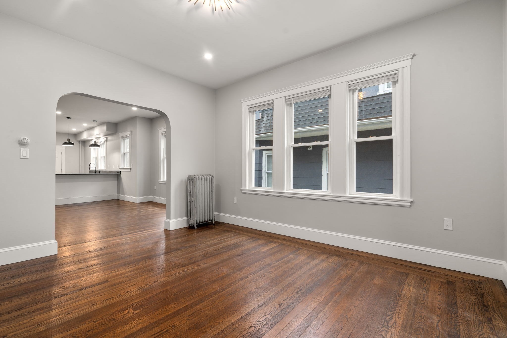 21 Westmore Road, Mattapan, Boston, MA 02126 - Image 5