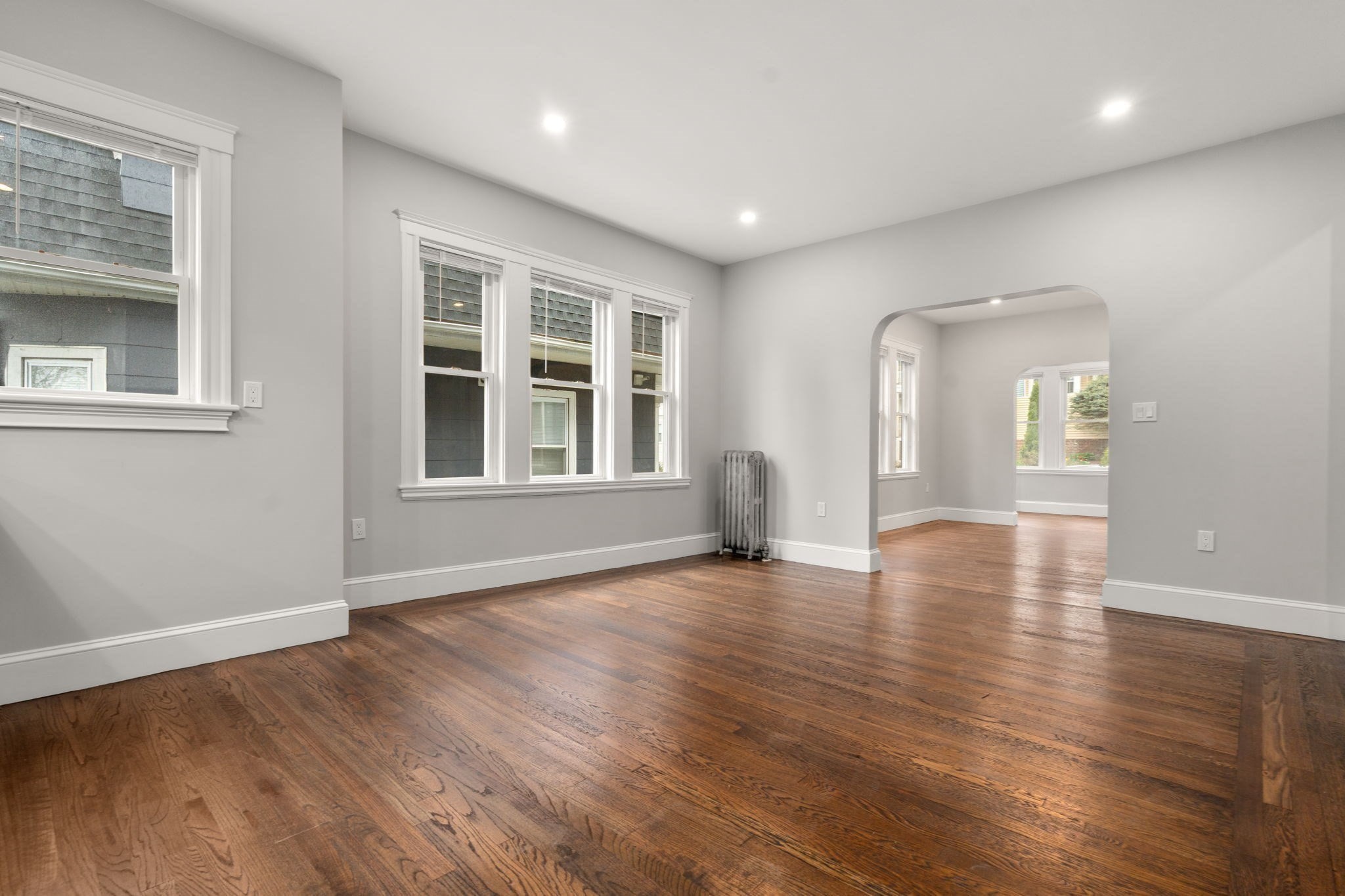 21 Westmore Road, Mattapan, Boston, MA 02126 - Image 6
