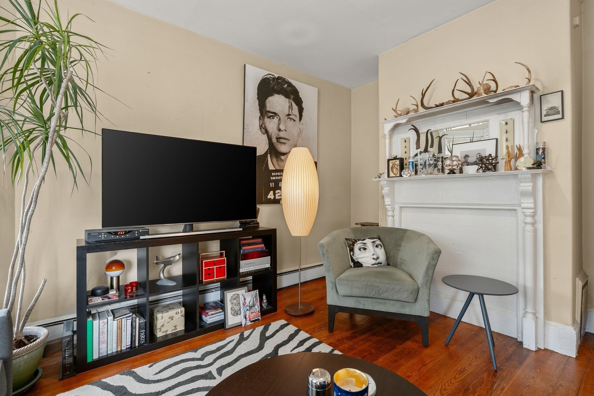 177 Chestnut Avenue, Jamaica Plain, Boston, MA 02130 - Image 11