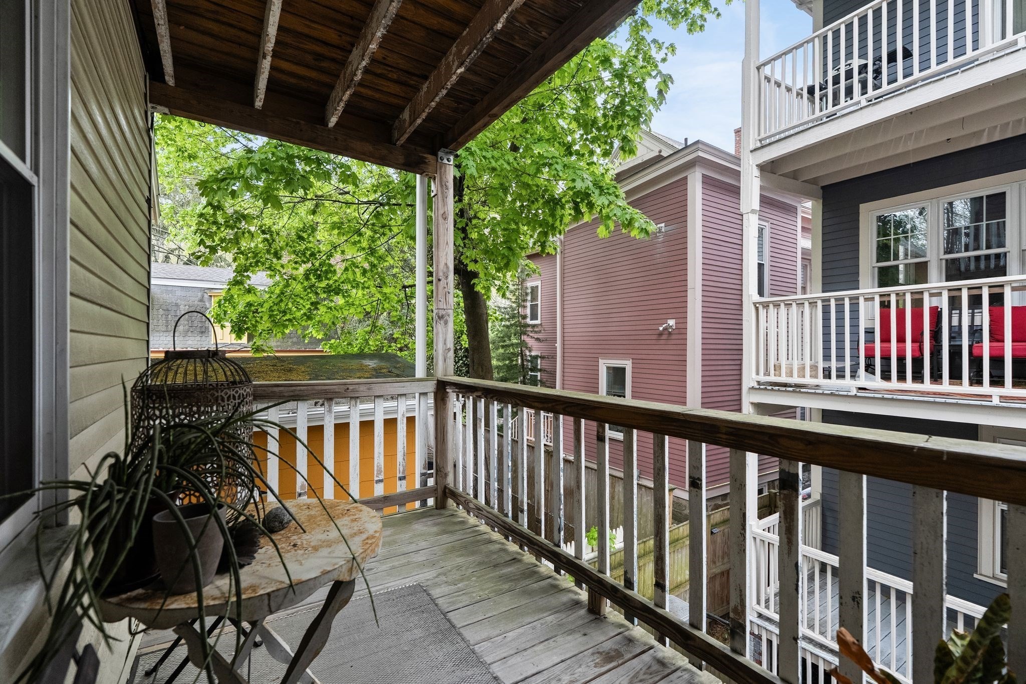177 Chestnut Avenue, Jamaica Plain, Boston, MA 02130 - Image 12