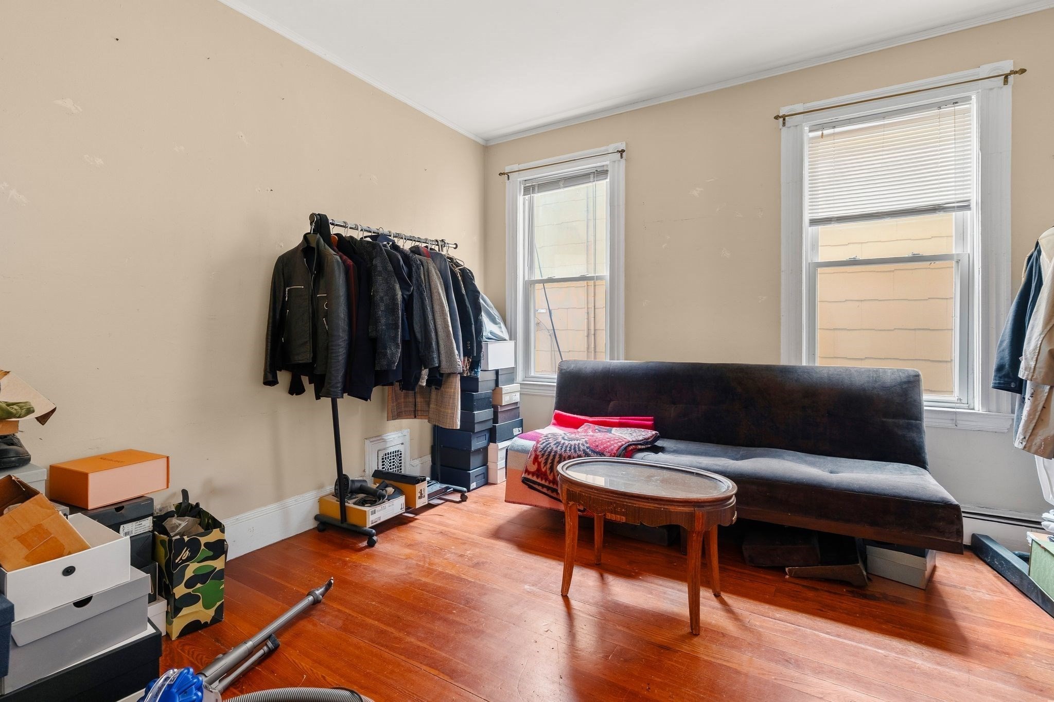 177 Chestnut Avenue, Jamaica Plain, Boston, MA 02130 - Image 13