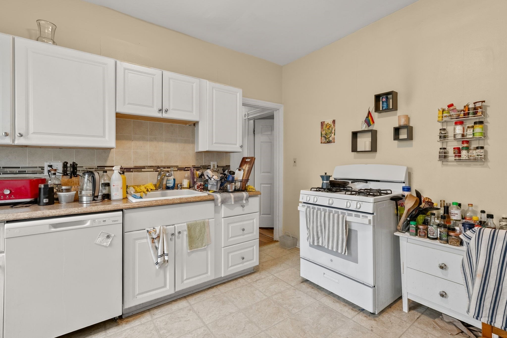 177 Chestnut Avenue, Jamaica Plain, Boston, MA 02130 - Image 14