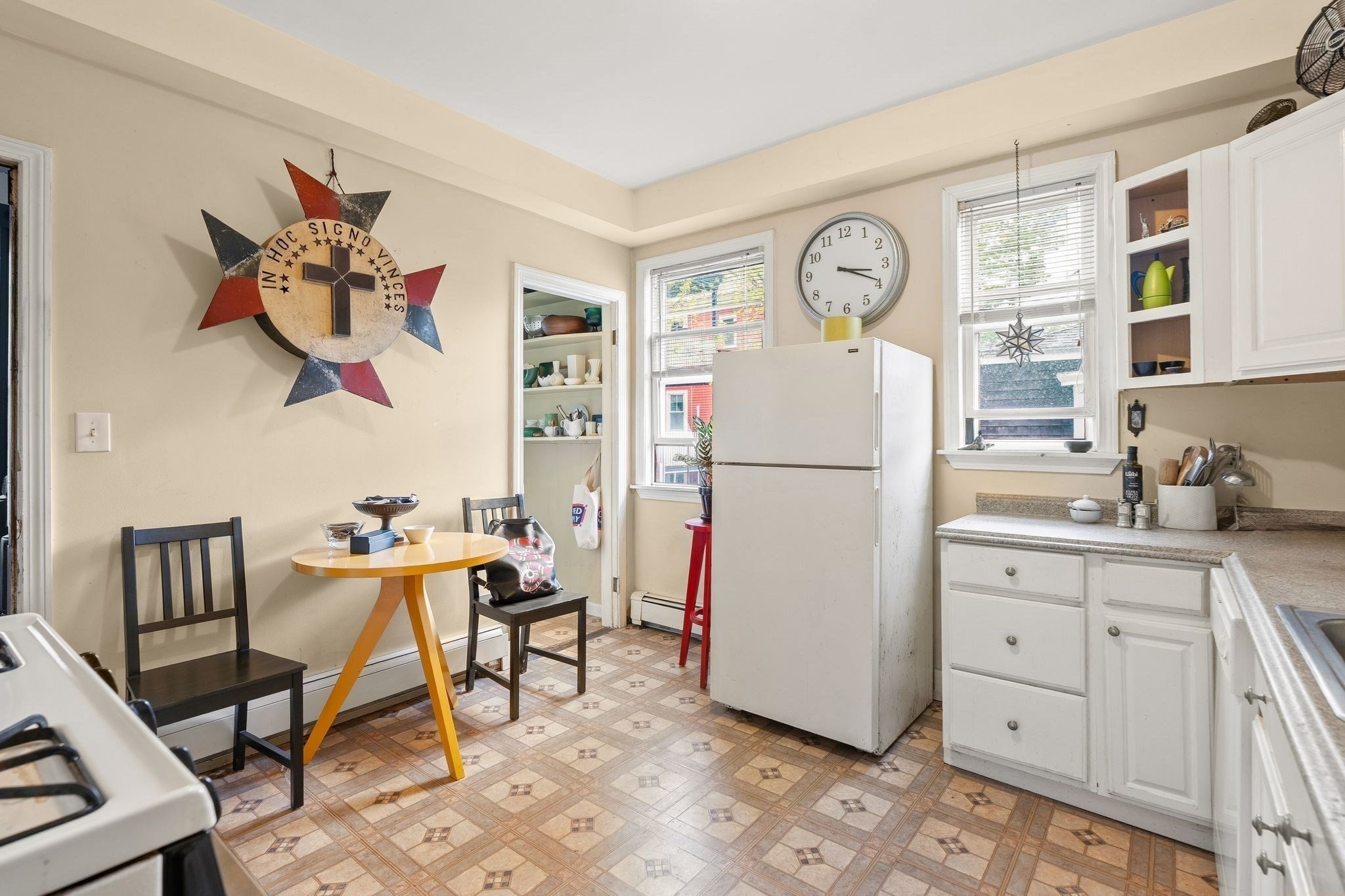 177 Chestnut Avenue, Jamaica Plain, Boston, MA 02130 - Image 15
