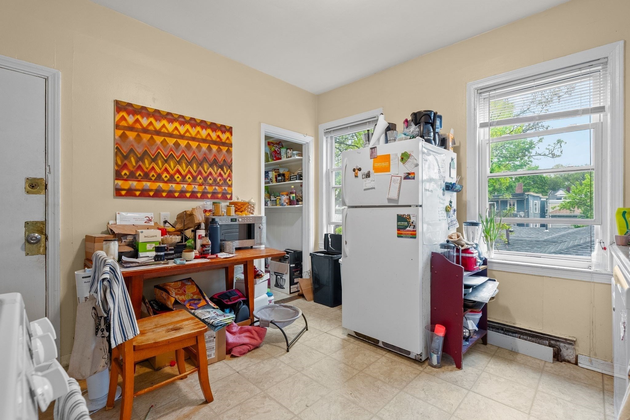 177 Chestnut Avenue, Jamaica Plain, Boston, MA 02130 - Image 16