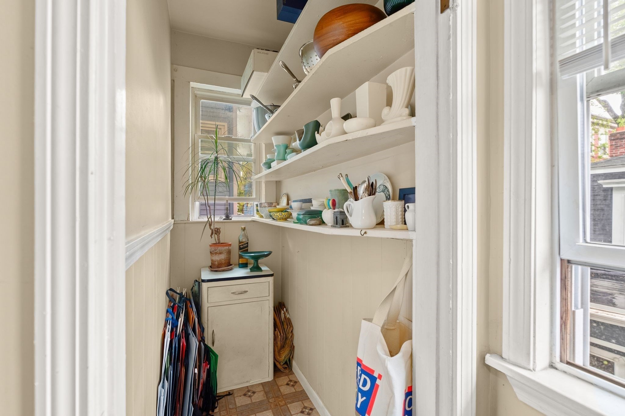 177 Chestnut Avenue, Jamaica Plain, Boston, MA 02130 - Image 17