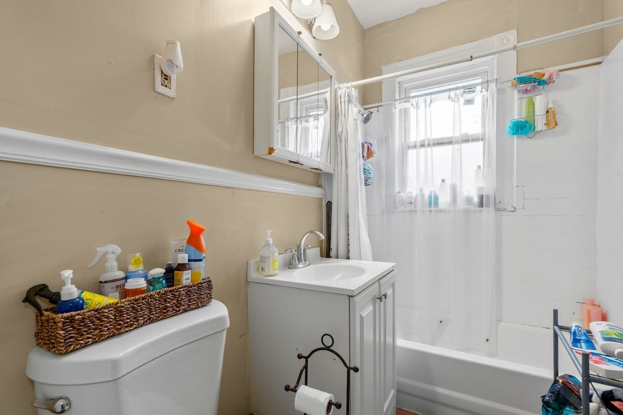 177 Chestnut Avenue, Jamaica Plain, Boston, MA 02130 - Image 18