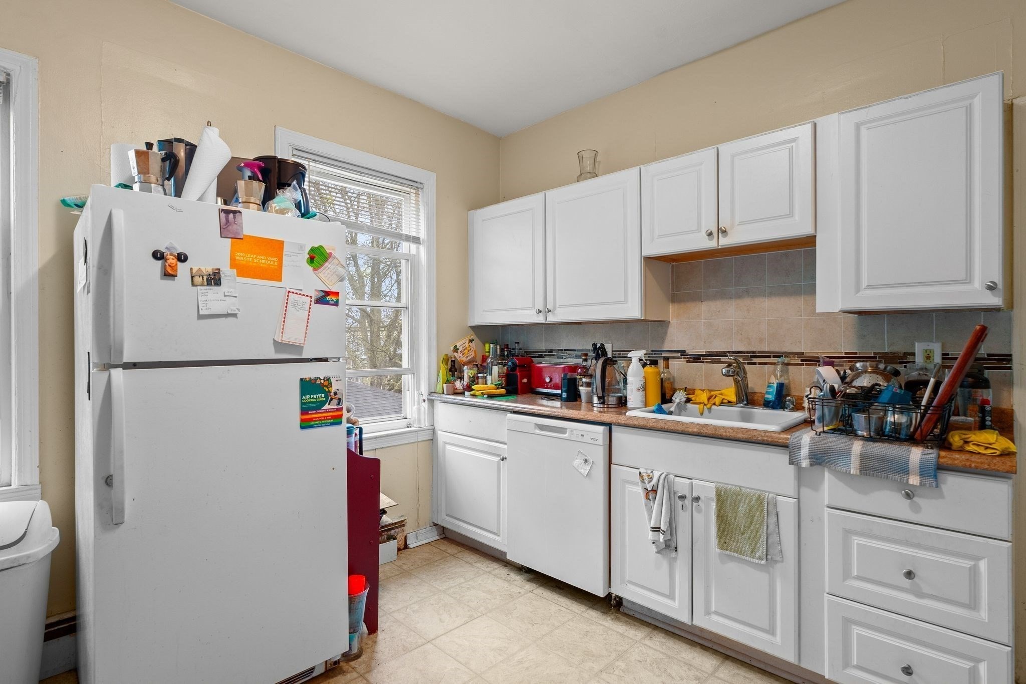 177 Chestnut Avenue, Jamaica Plain, Boston, MA 02130 - Image 19
