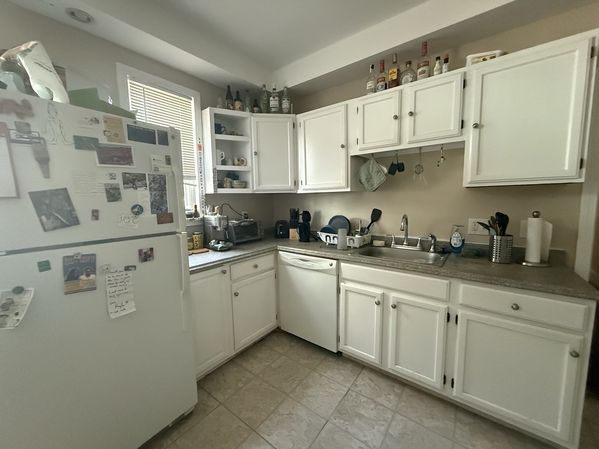 177 Chestnut Avenue, Jamaica Plain, Boston, MA 02130 - Image 20