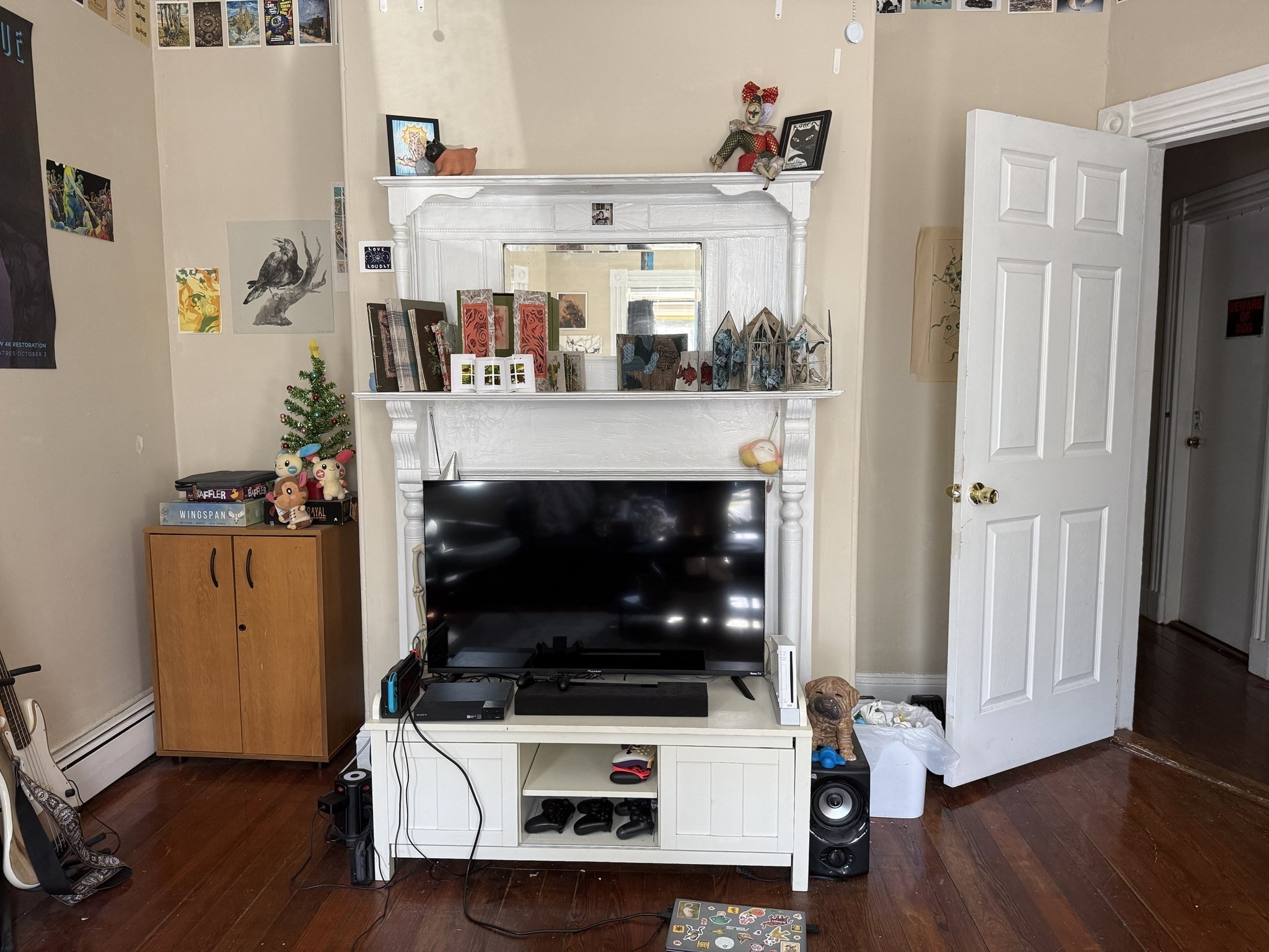 177 Chestnut Avenue, Jamaica Plain, Boston, MA 02130 - Image 21