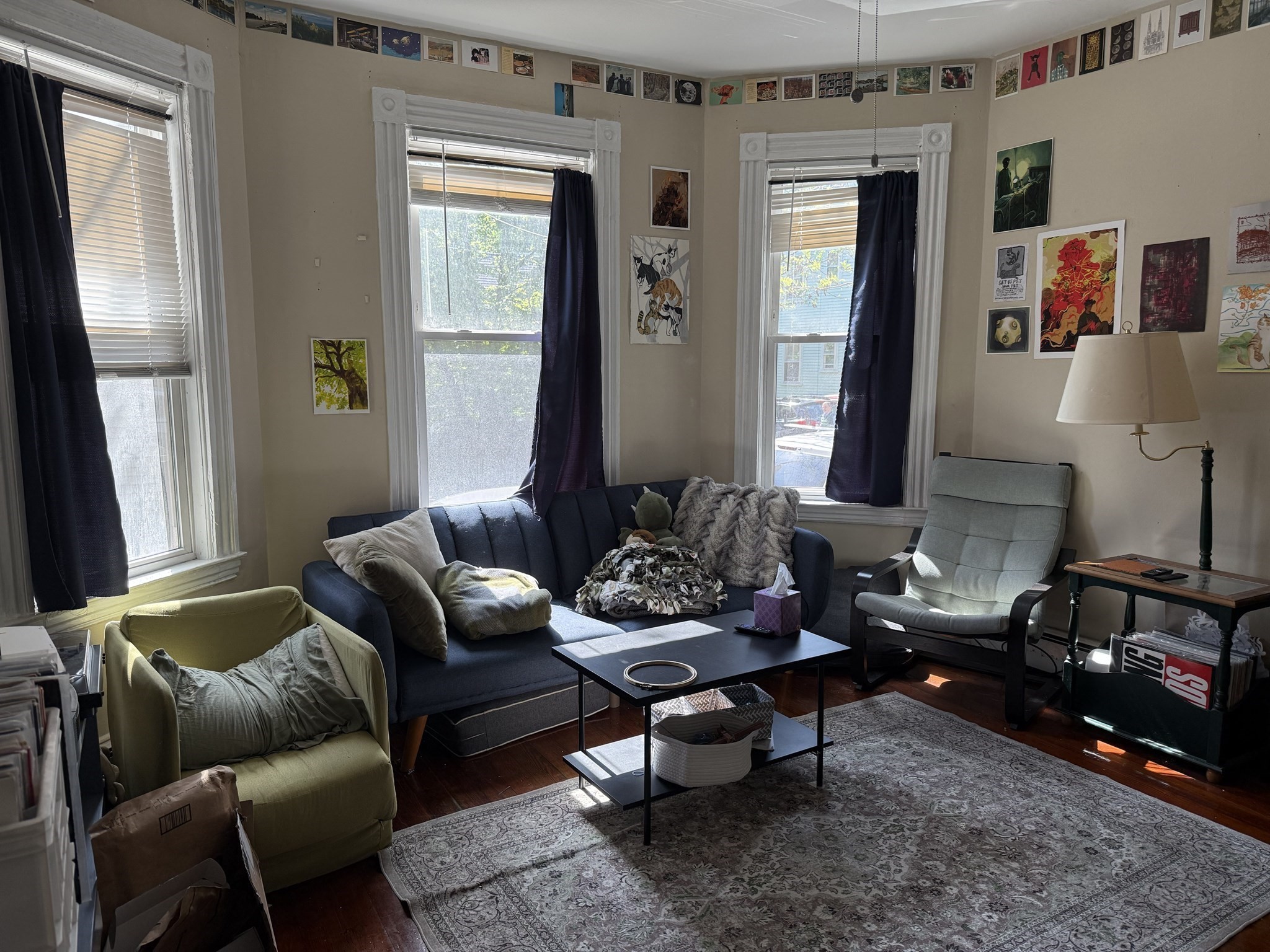 177 Chestnut Avenue, Jamaica Plain, Boston, MA 02130 - Image 22
