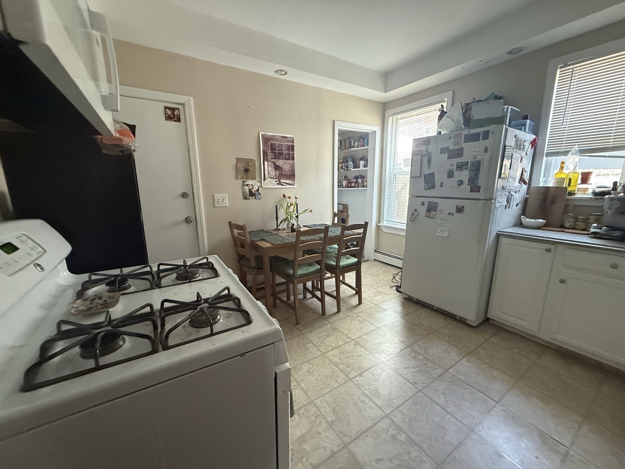 177 Chestnut Avenue, Jamaica Plain, Boston, MA 02130 - Image 23